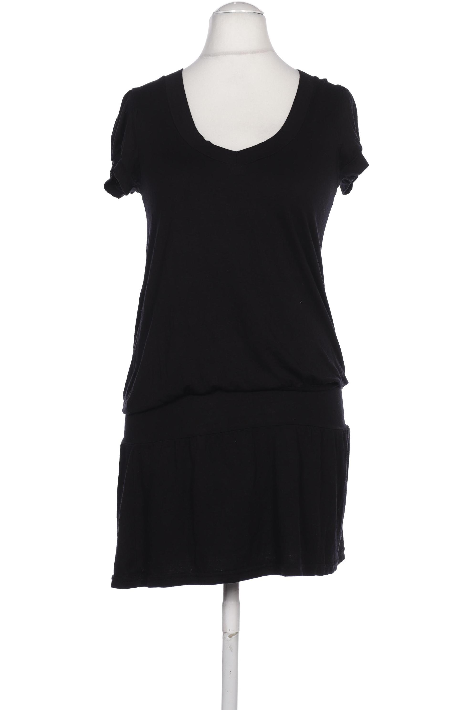 

Hallhuber Damen Kleid, schwarz