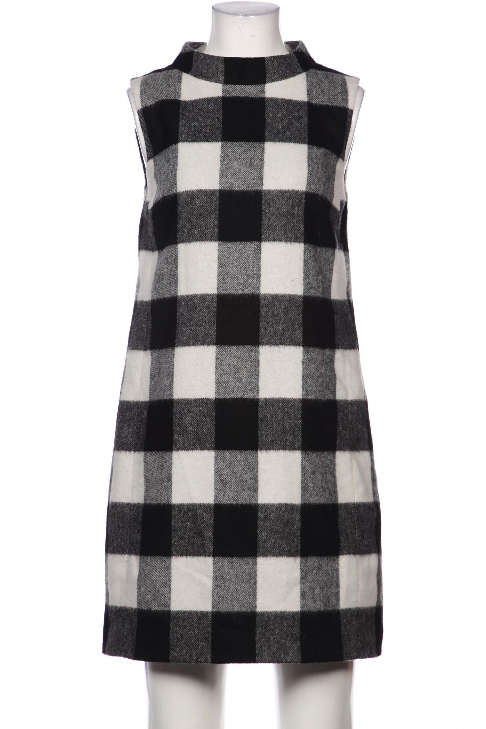 

Hallhuber Damen Kleid, schwarz, Gr. 36