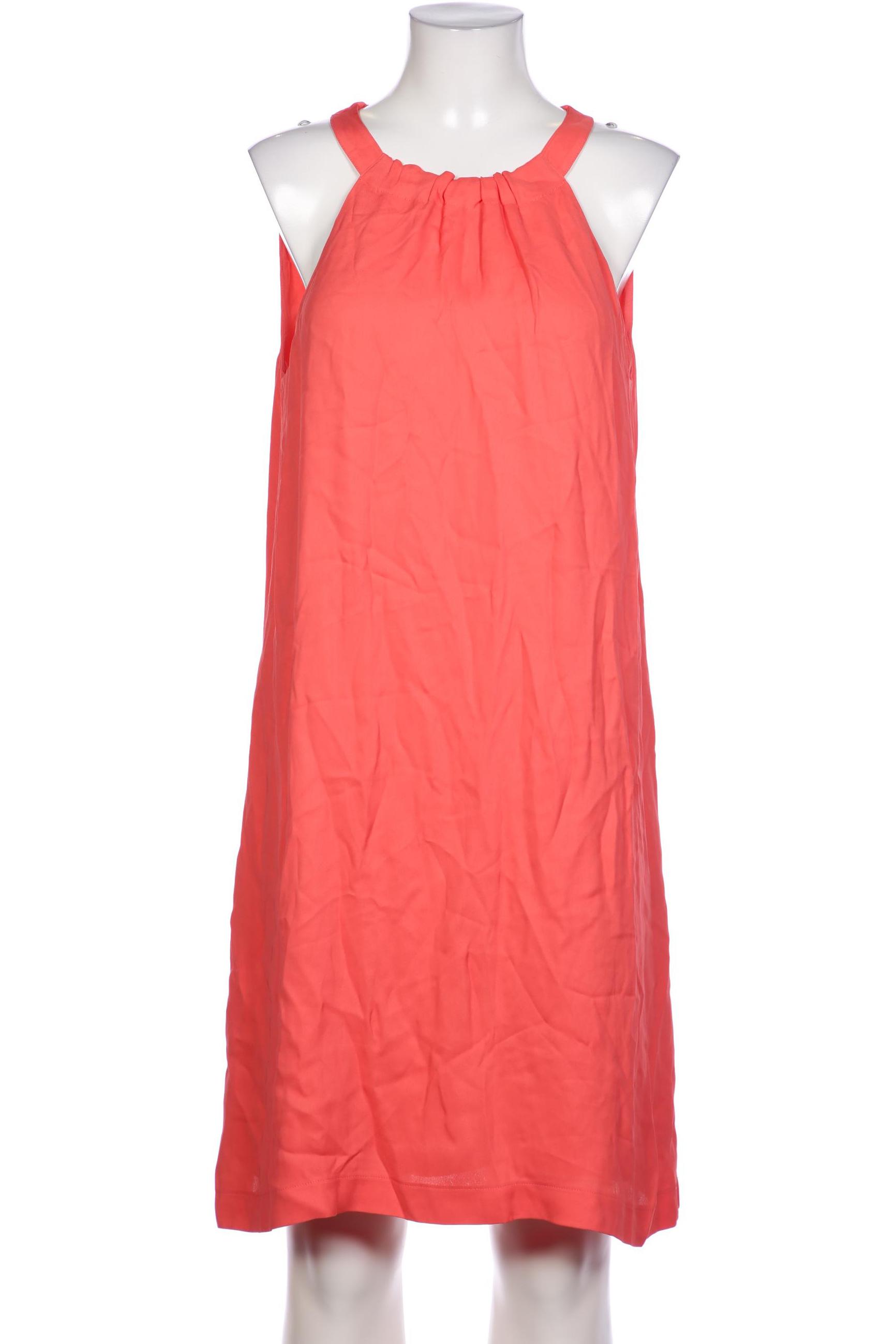 

Hallhuber Damen Kleid, pink, Gr. 40