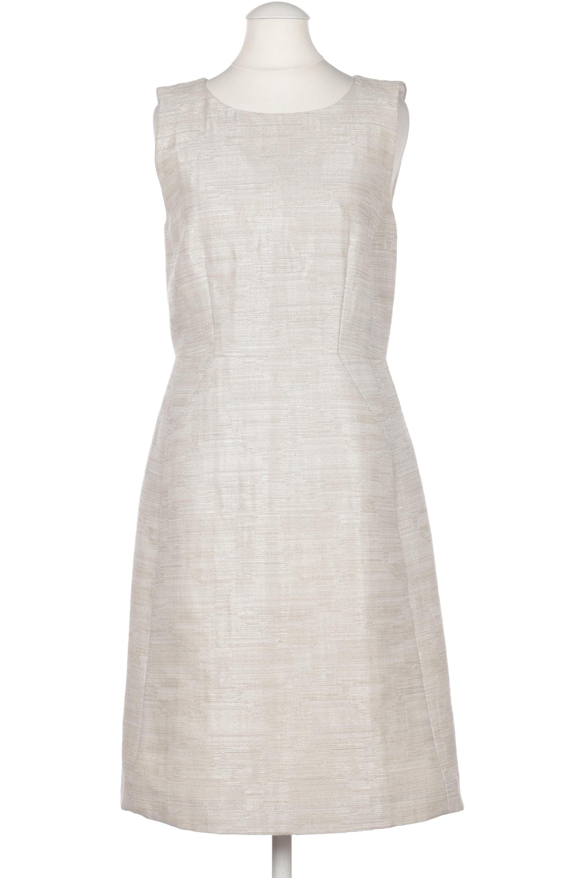 

Hallhuber Damen Kleid, beige