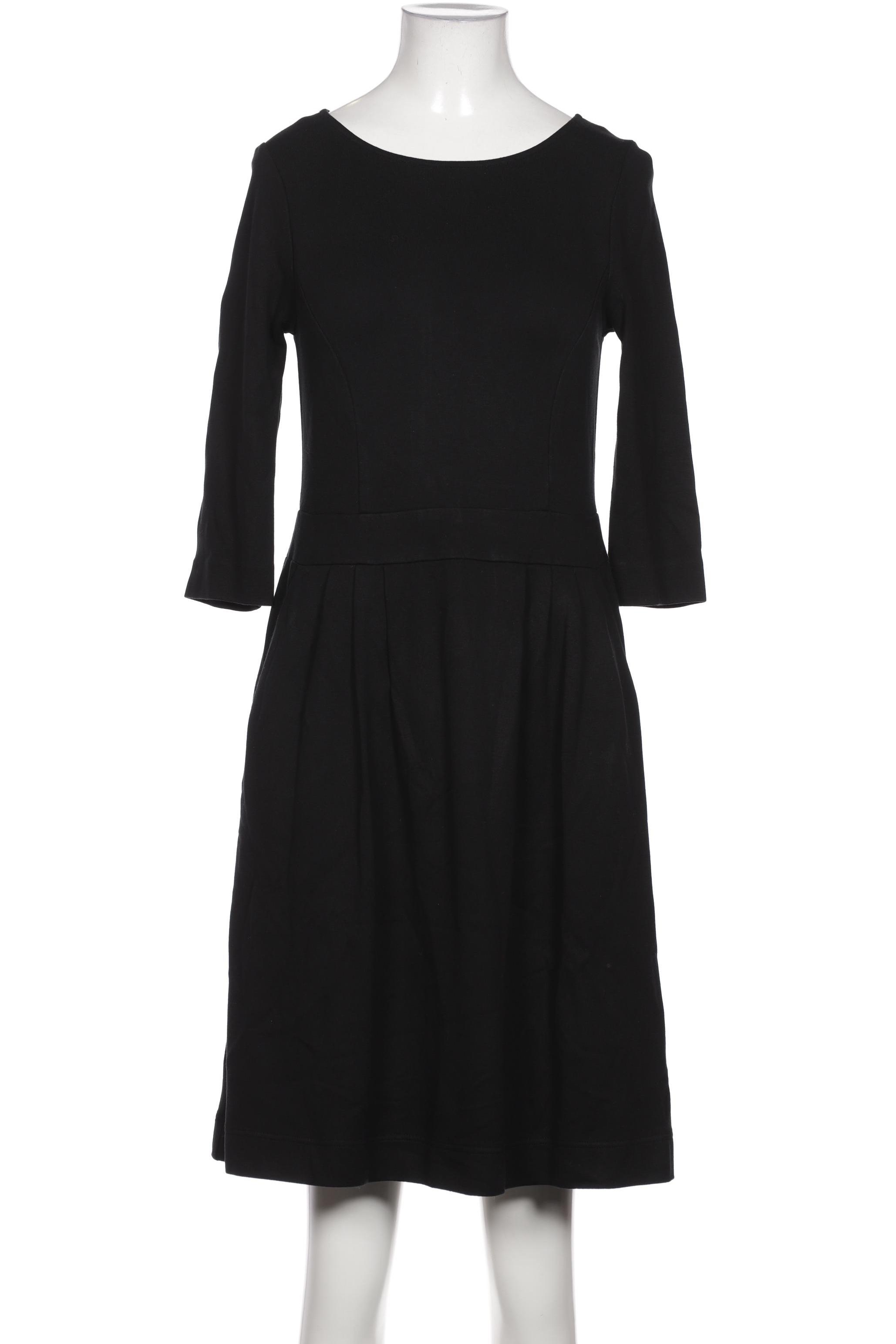 

Hallhuber Damen Kleid, schwarz