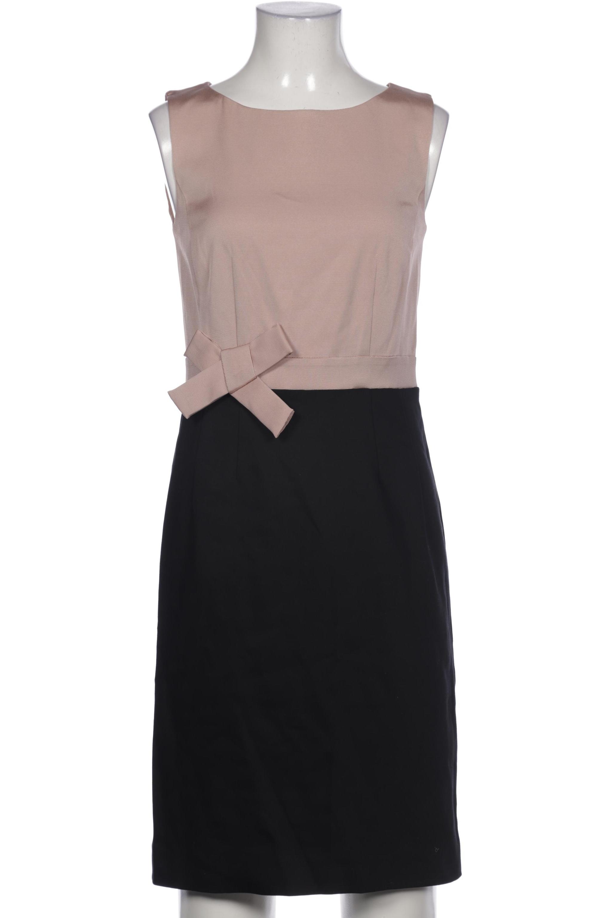 

Hallhuber Damen Kleid, schwarz