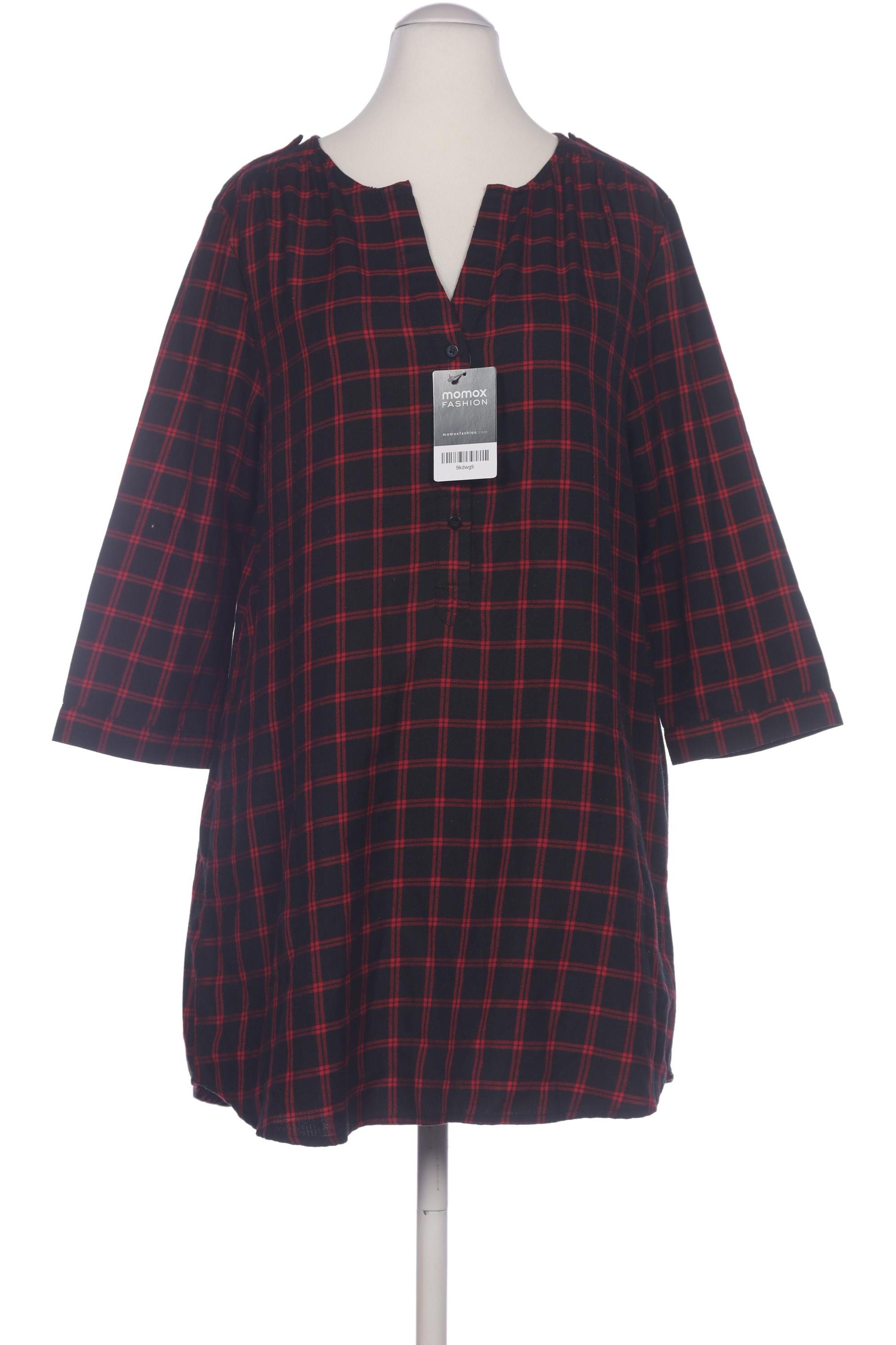 

Hallhuber Damen Kleid, schwarz, Gr. 38
