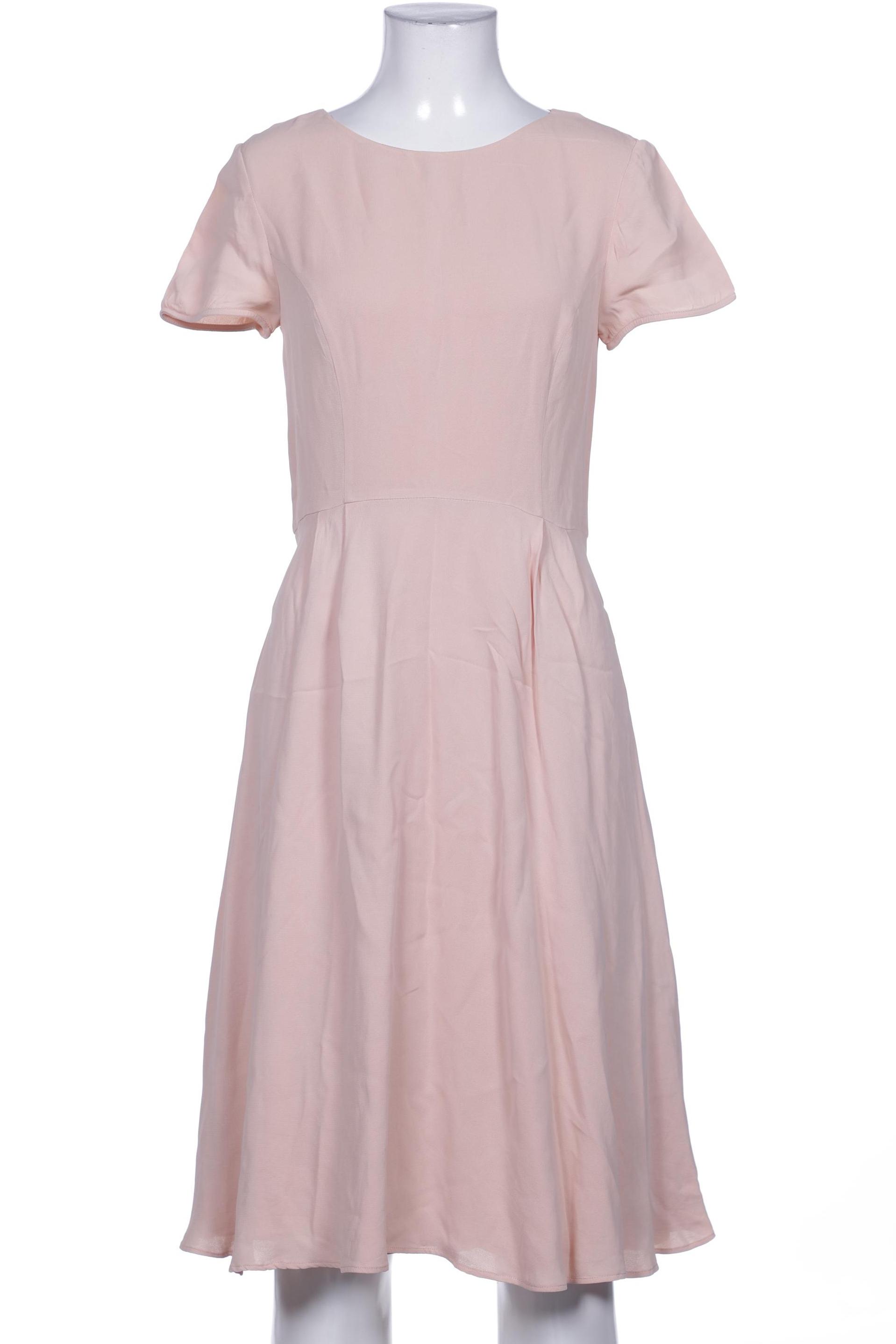 

Hallhuber Damen Kleid, beige