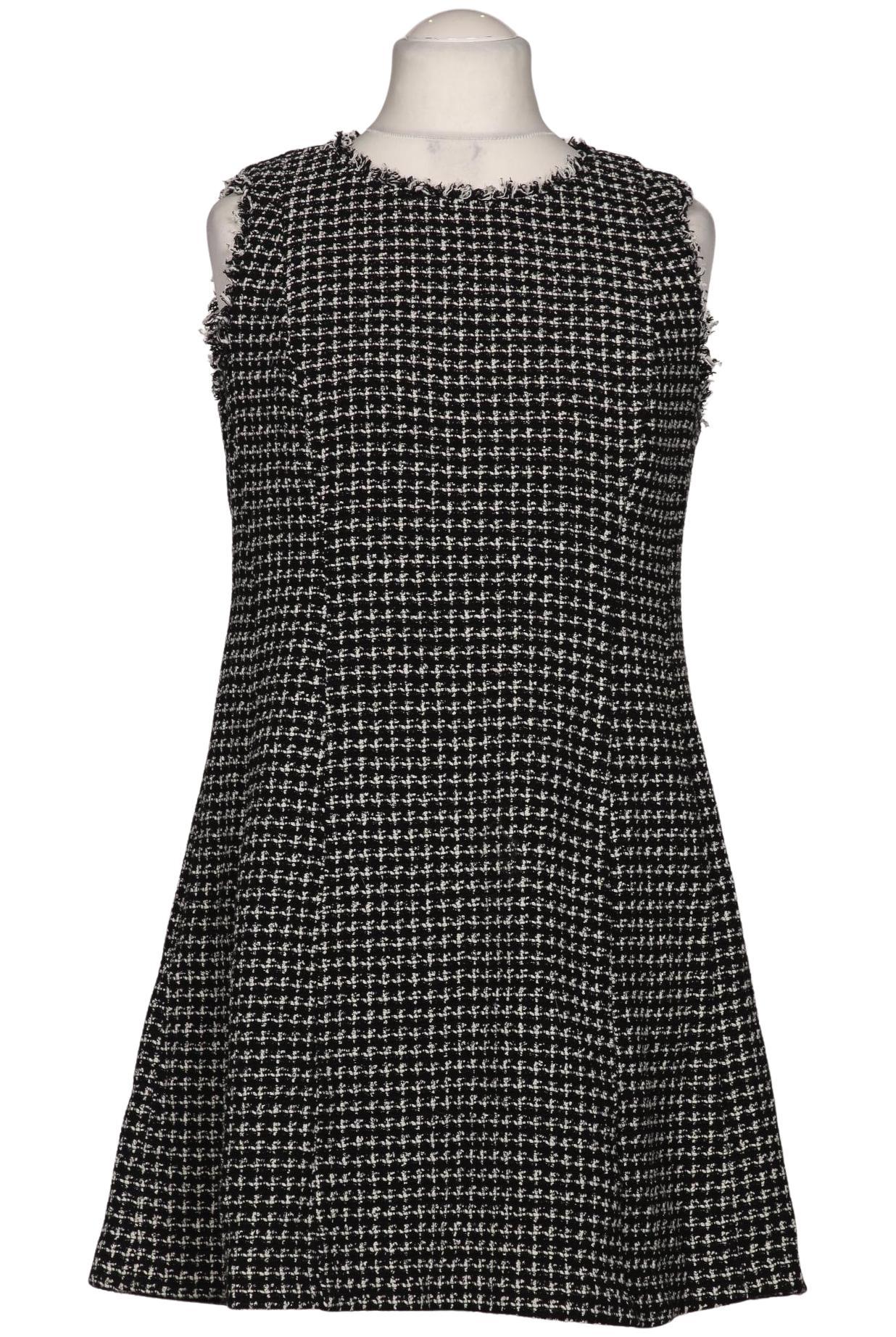 

Hallhuber Damen Kleid, mehrfarbig, Gr. 42