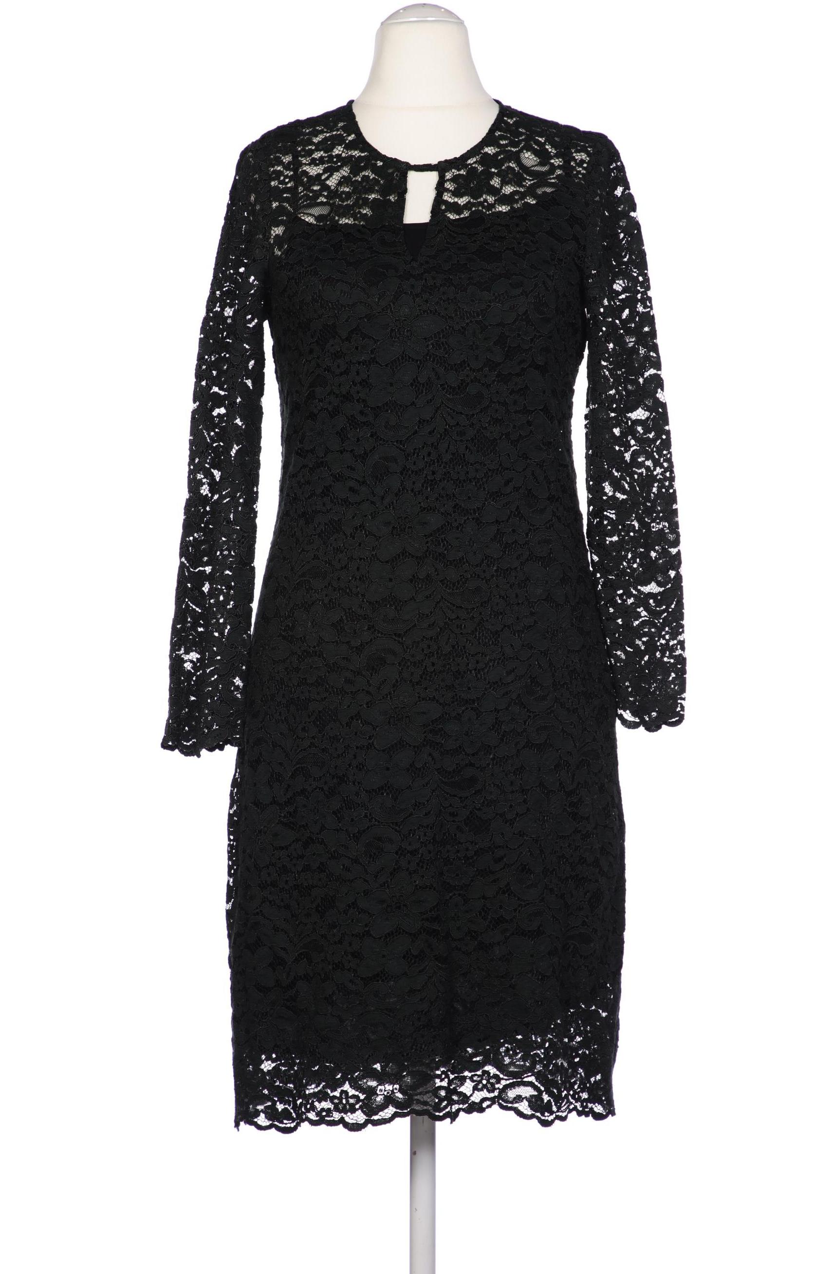 

Hallhuber Damen Kleid, grün