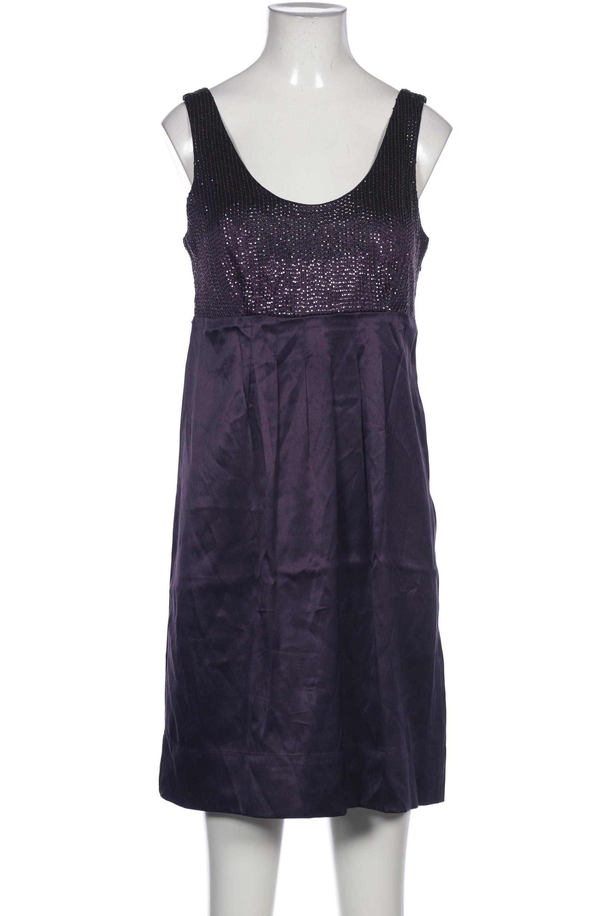 

Hallhuber Damen Kleid, flieder