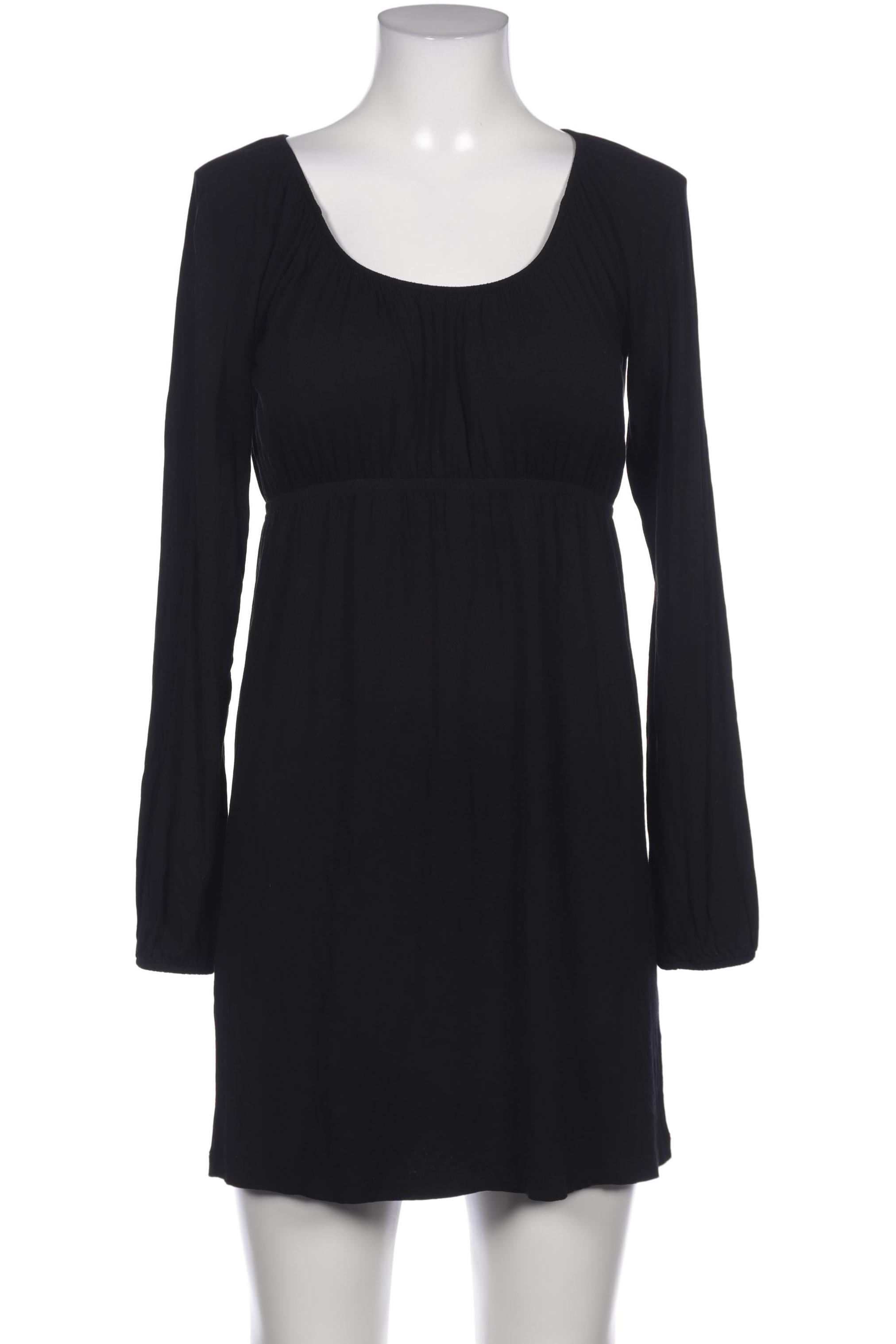 

Hallhuber Damen Kleid, schwarz