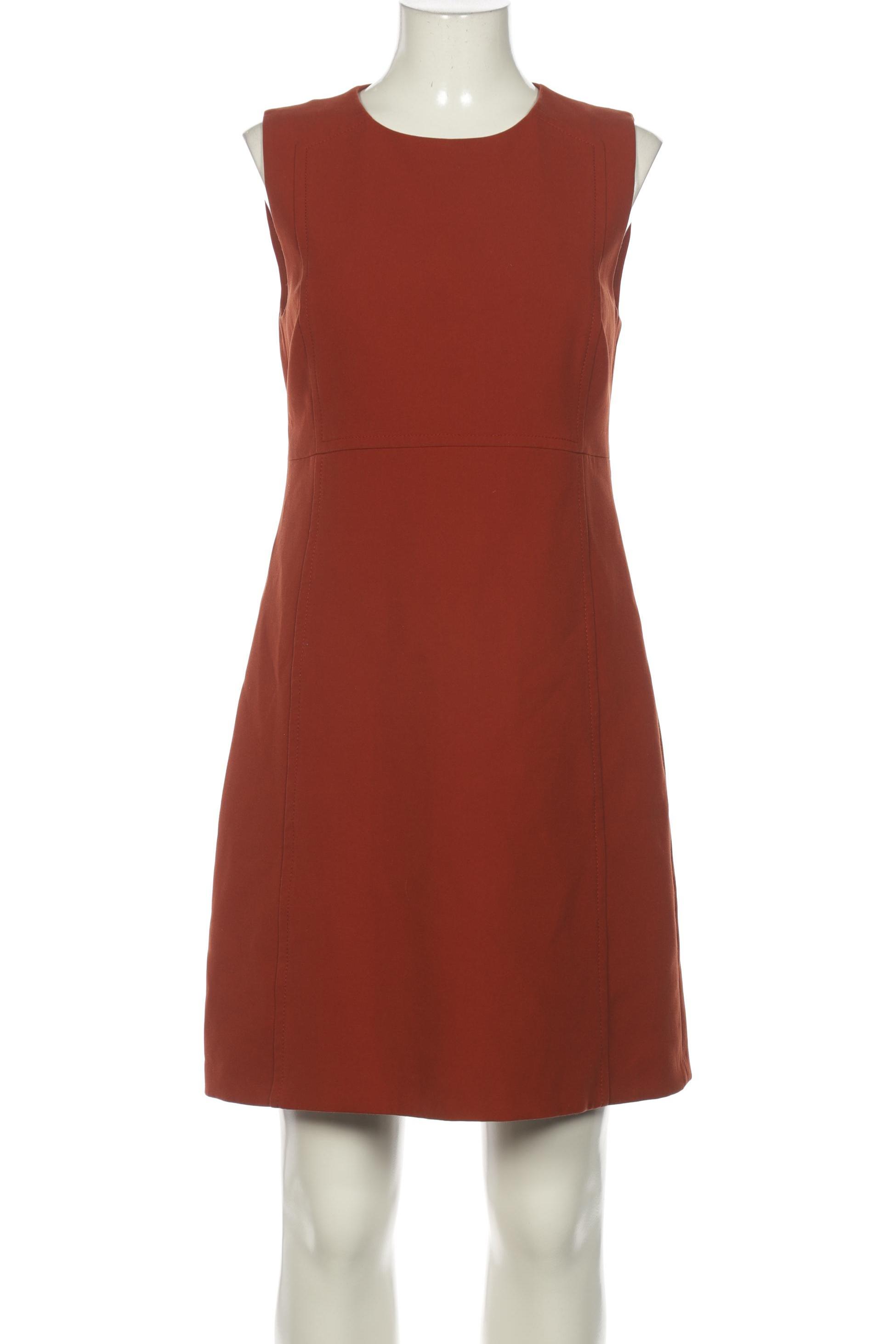 

Hallhuber Damen Kleid, orange