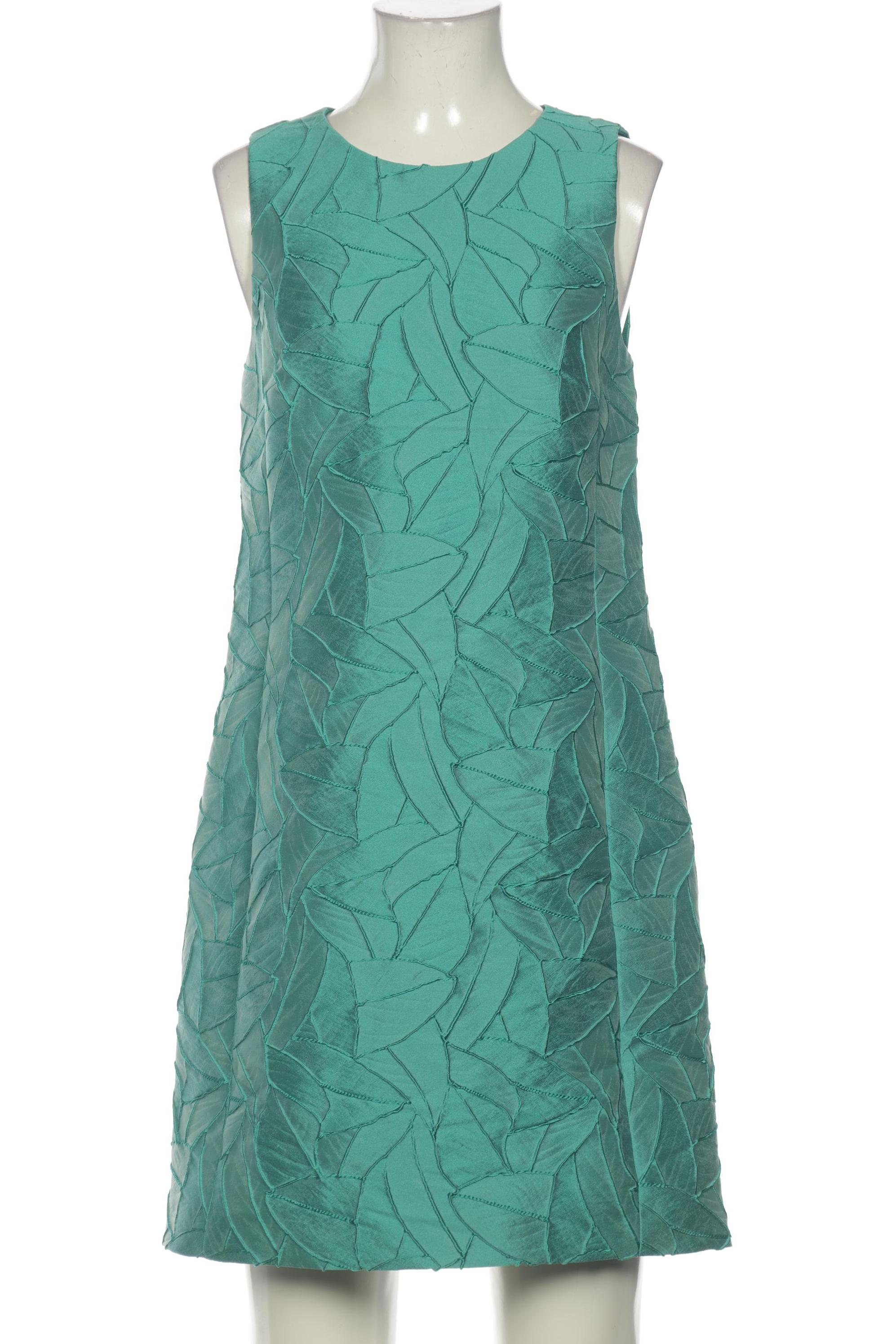 

Hallhuber Damen Kleid, türkis