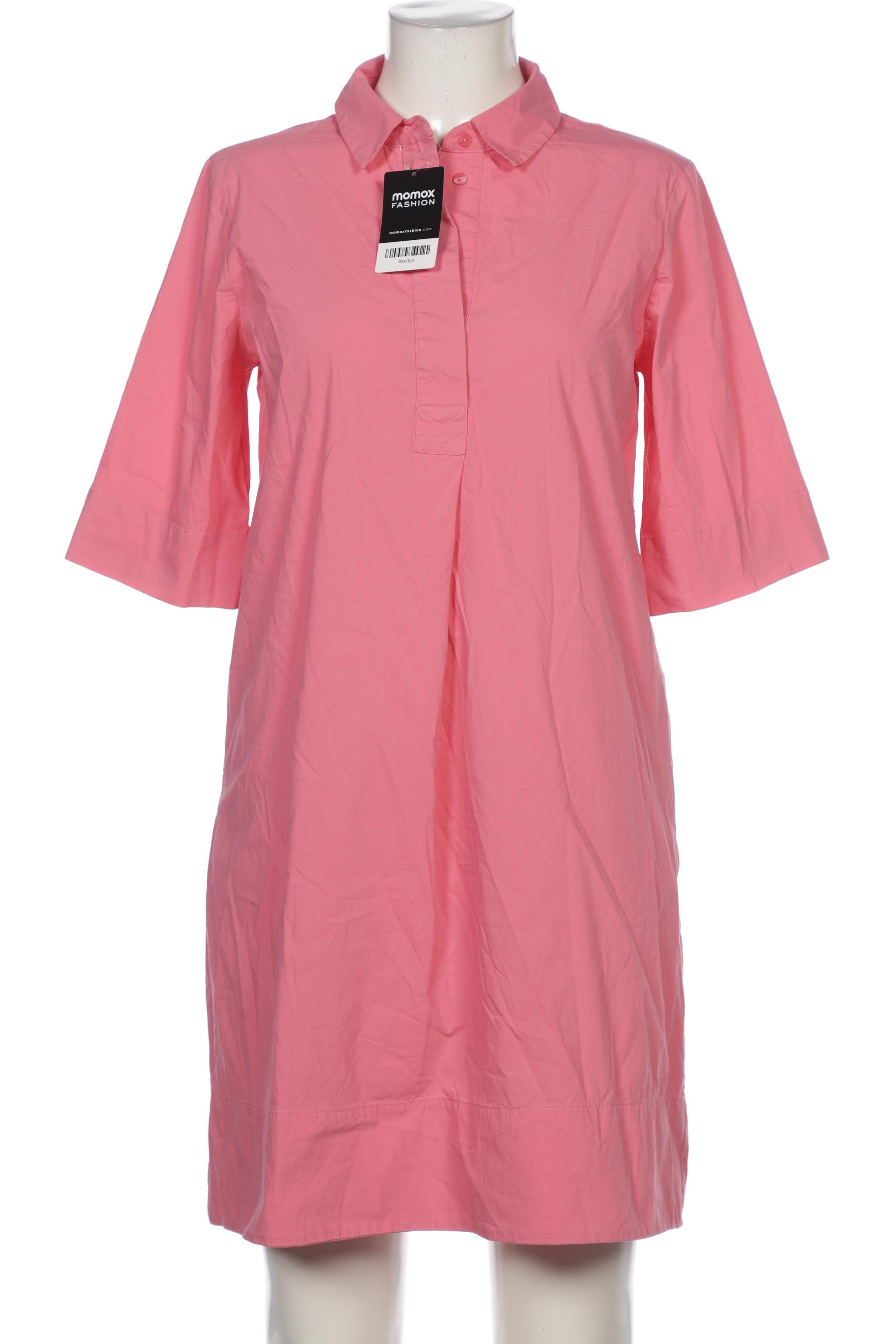 

Hallhuber Damen Kleid, pink