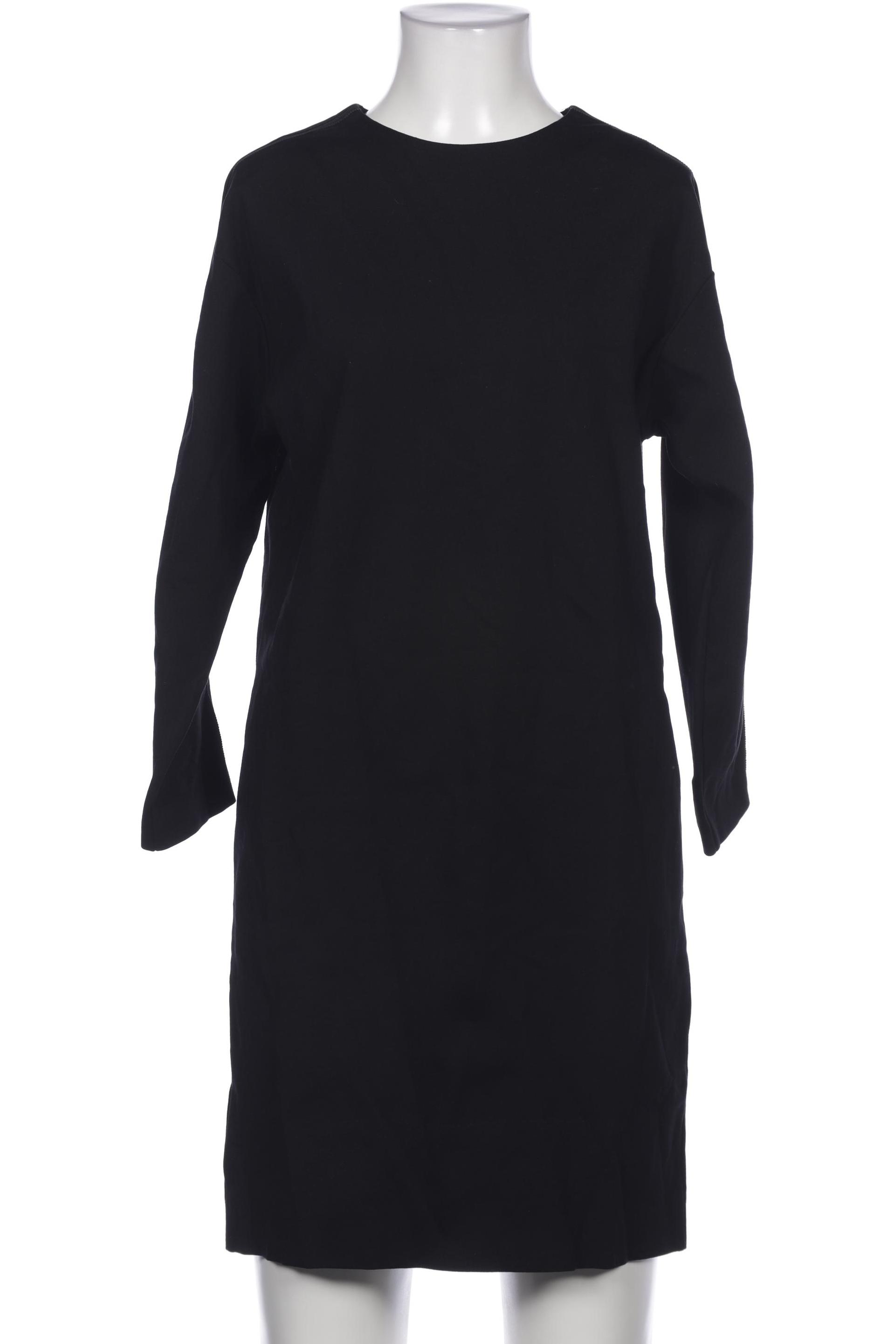 

Hallhuber Damen Kleid, schwarz