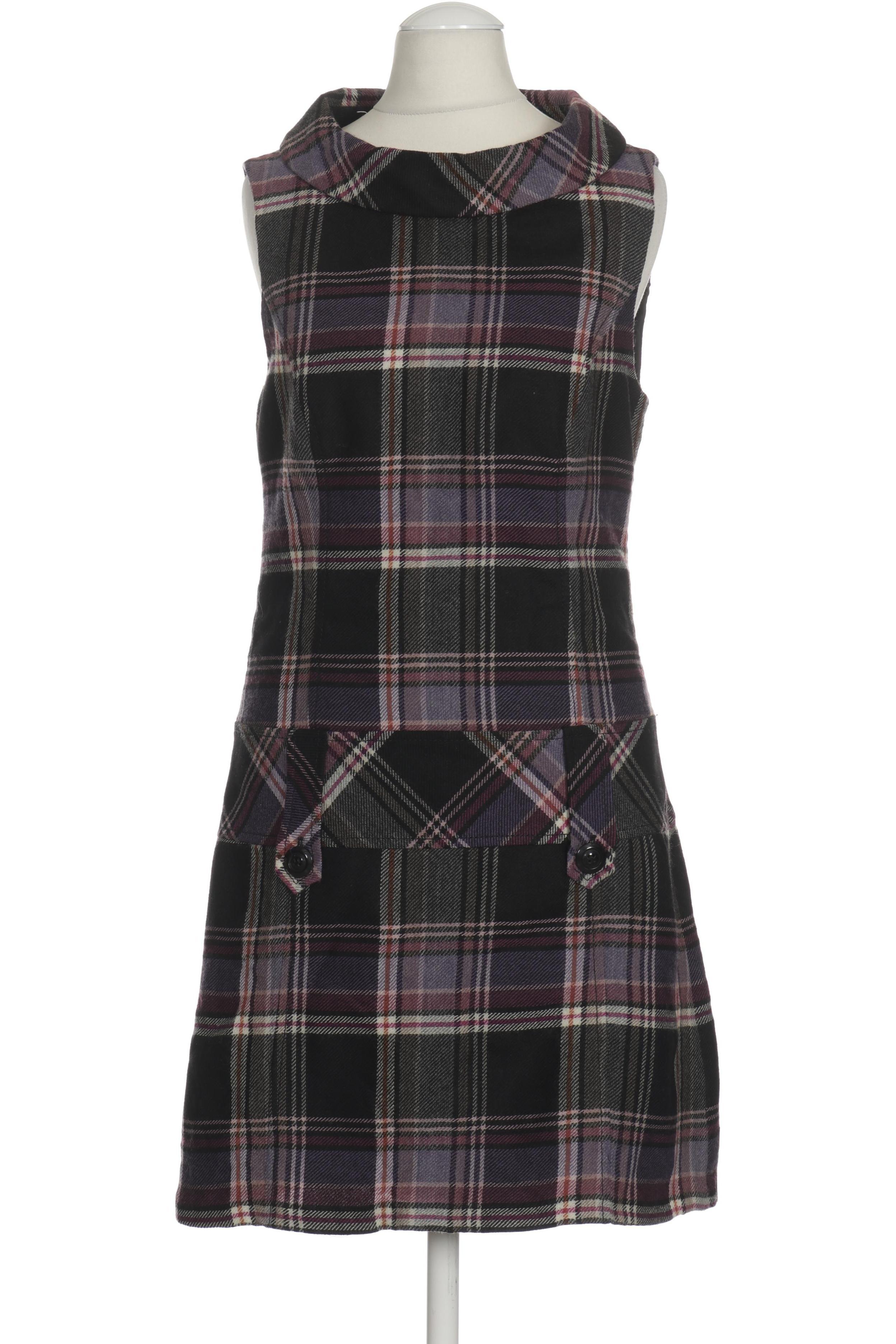 

Hallhuber Damen Kleid, lila, Gr. 36