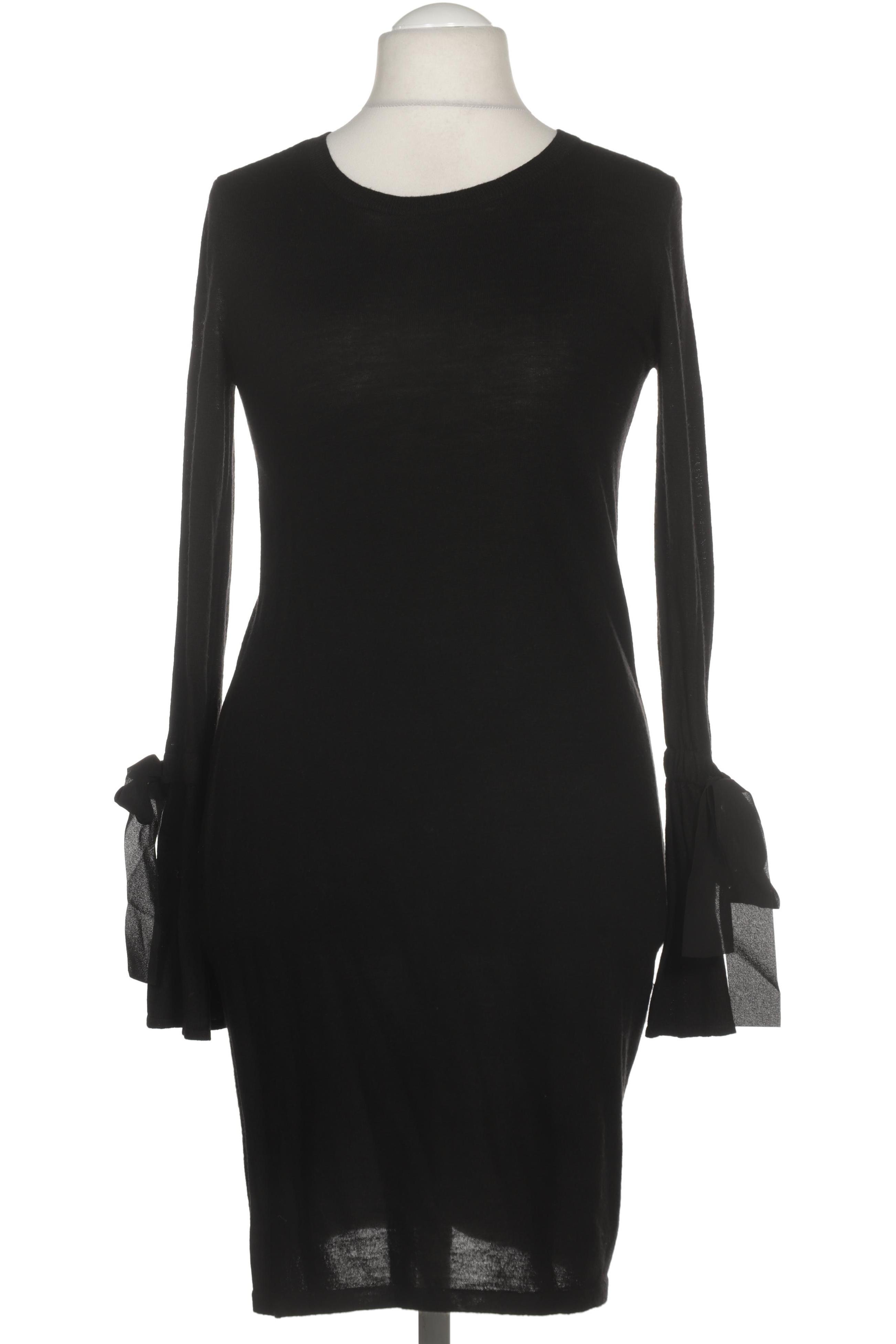 

Hallhuber Damen Kleid, schwarz, Gr.