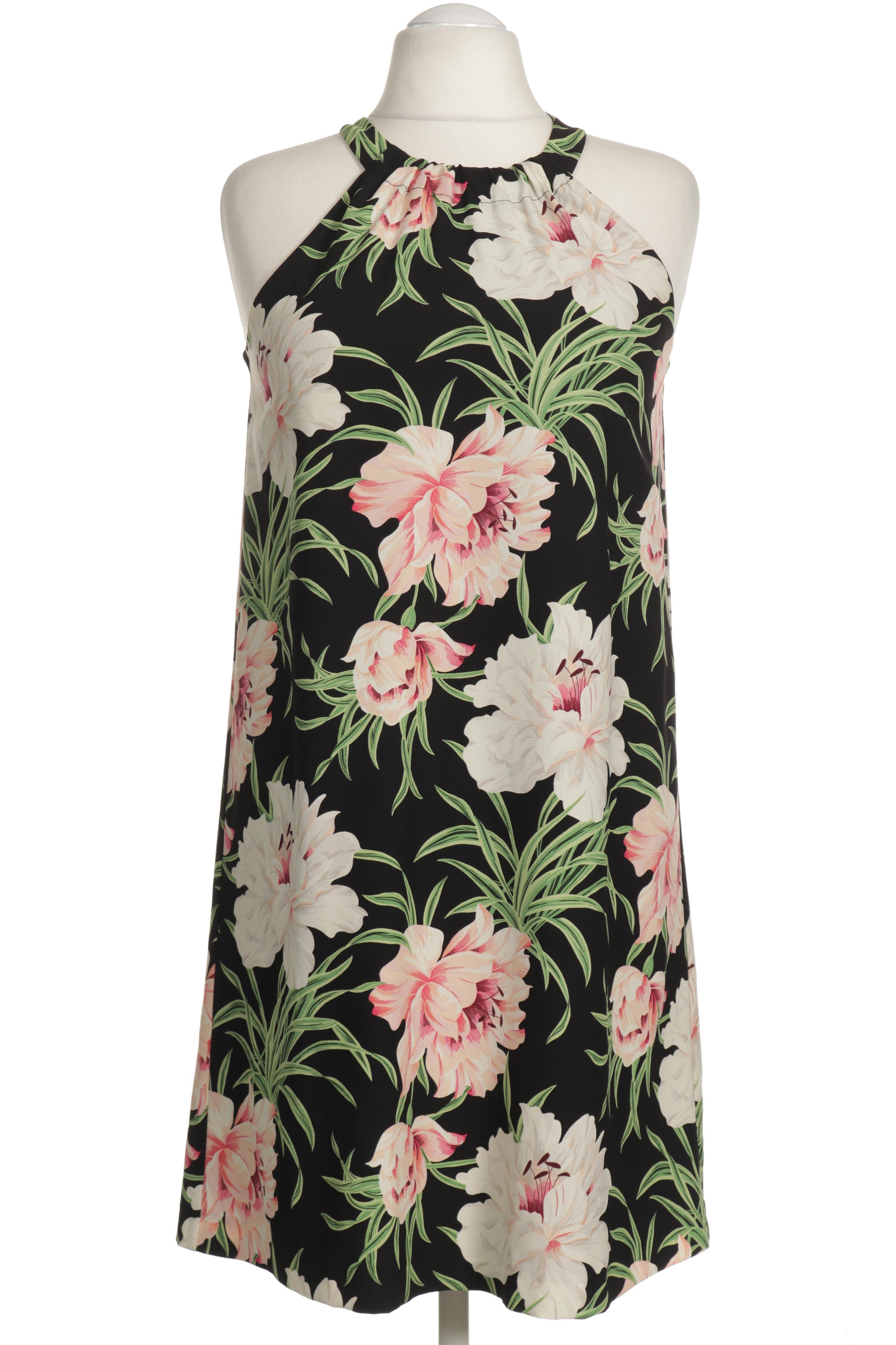 

Hallhuber Damen Kleid, schwarz, Gr. 38