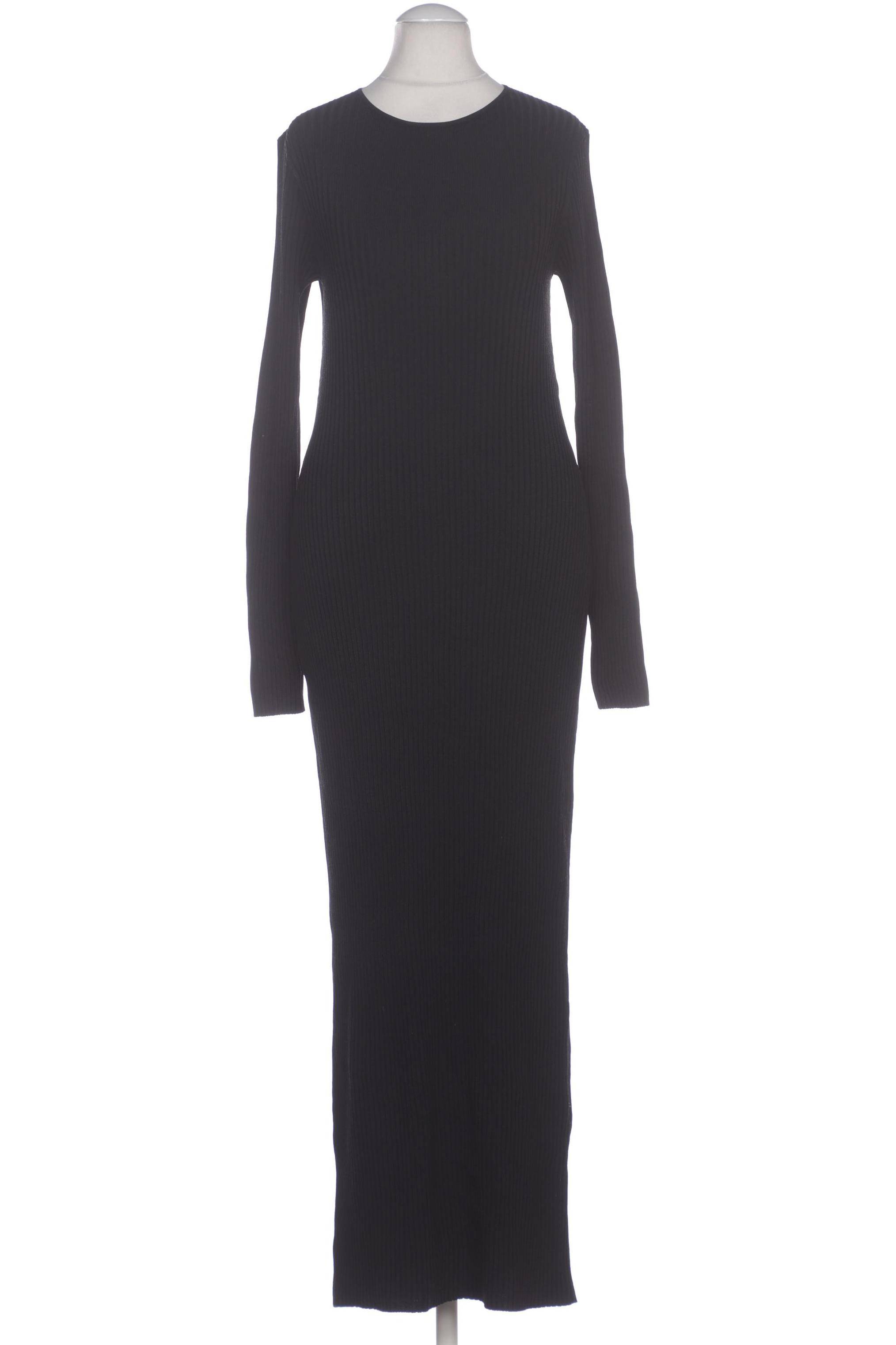 

Hallhuber Damen Kleid, schwarz, Gr. 34