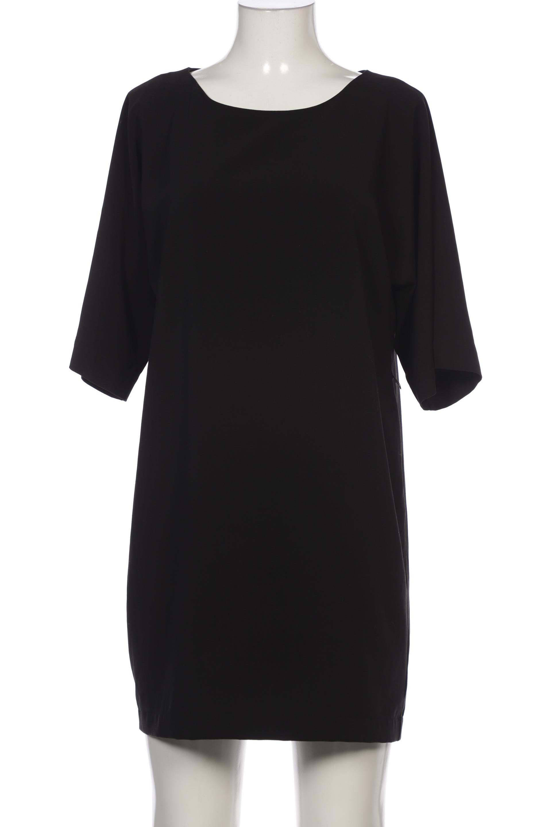 

Hallhuber Damen Kleid, schwarz