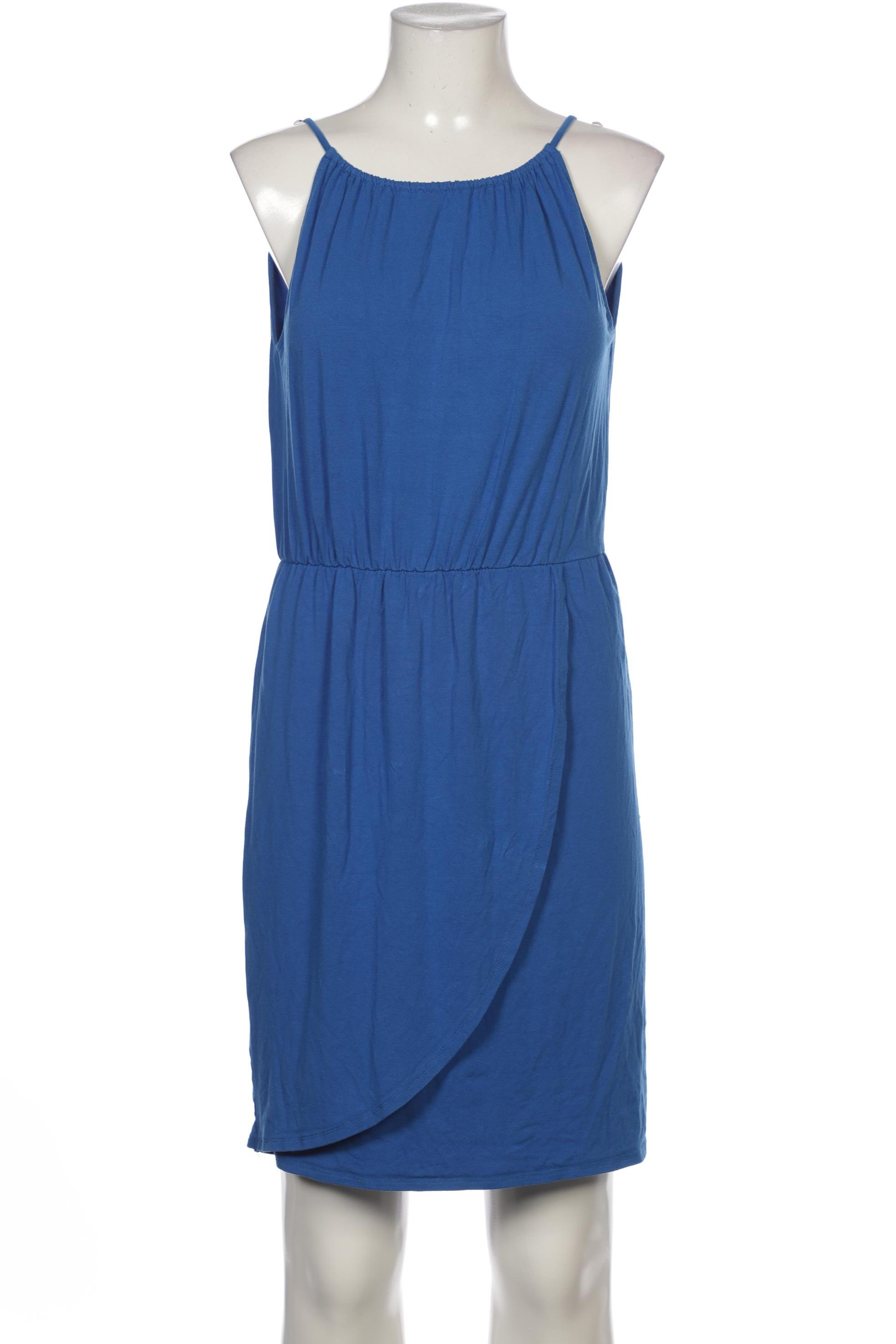 

Hallhuber Damen Kleid, blau