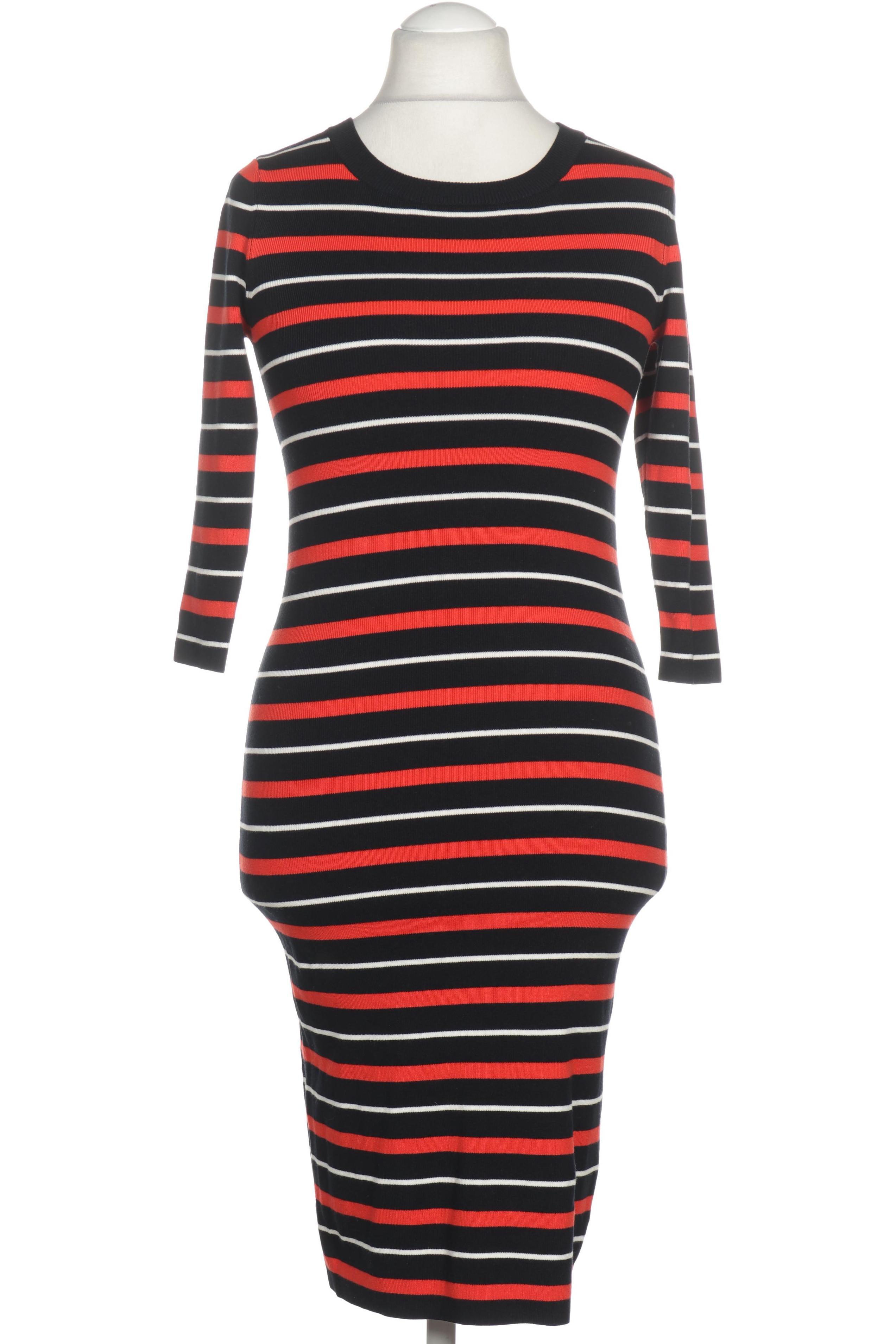 

Hallhuber Damen Kleid, schwarz, Gr. 36