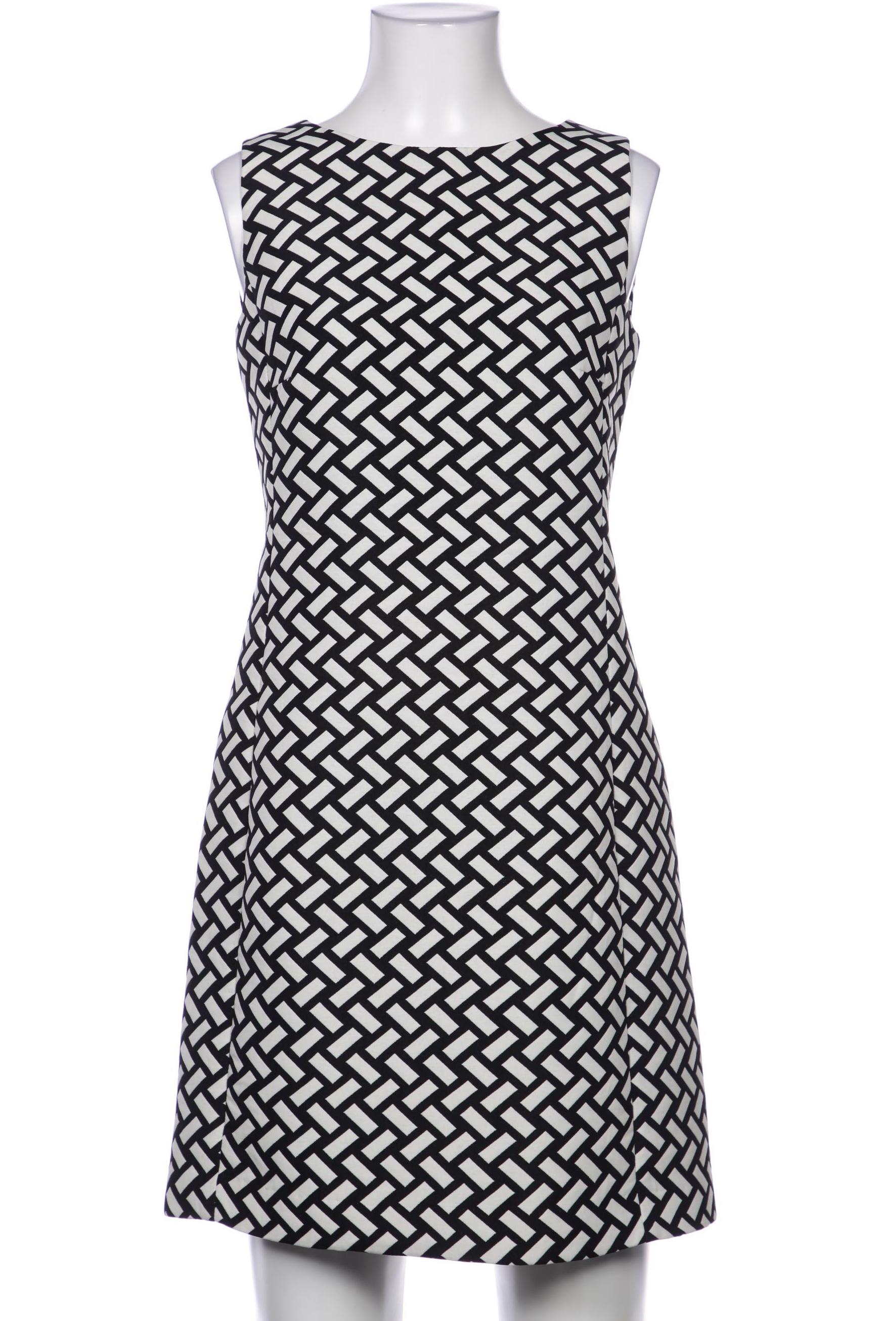 

Hallhuber Damen Kleid, schwarz