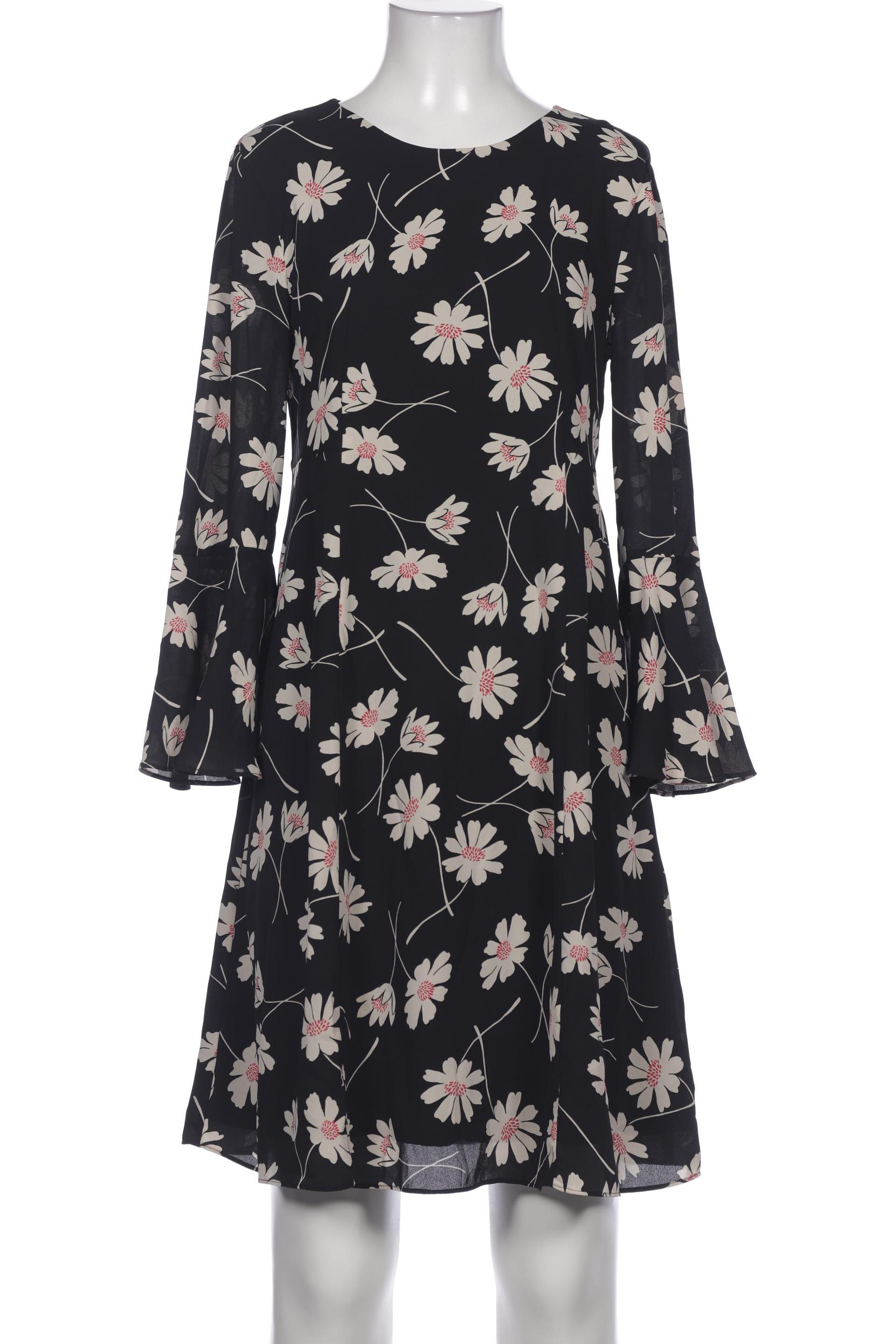 

Hallhuber Damen Kleid, schwarz