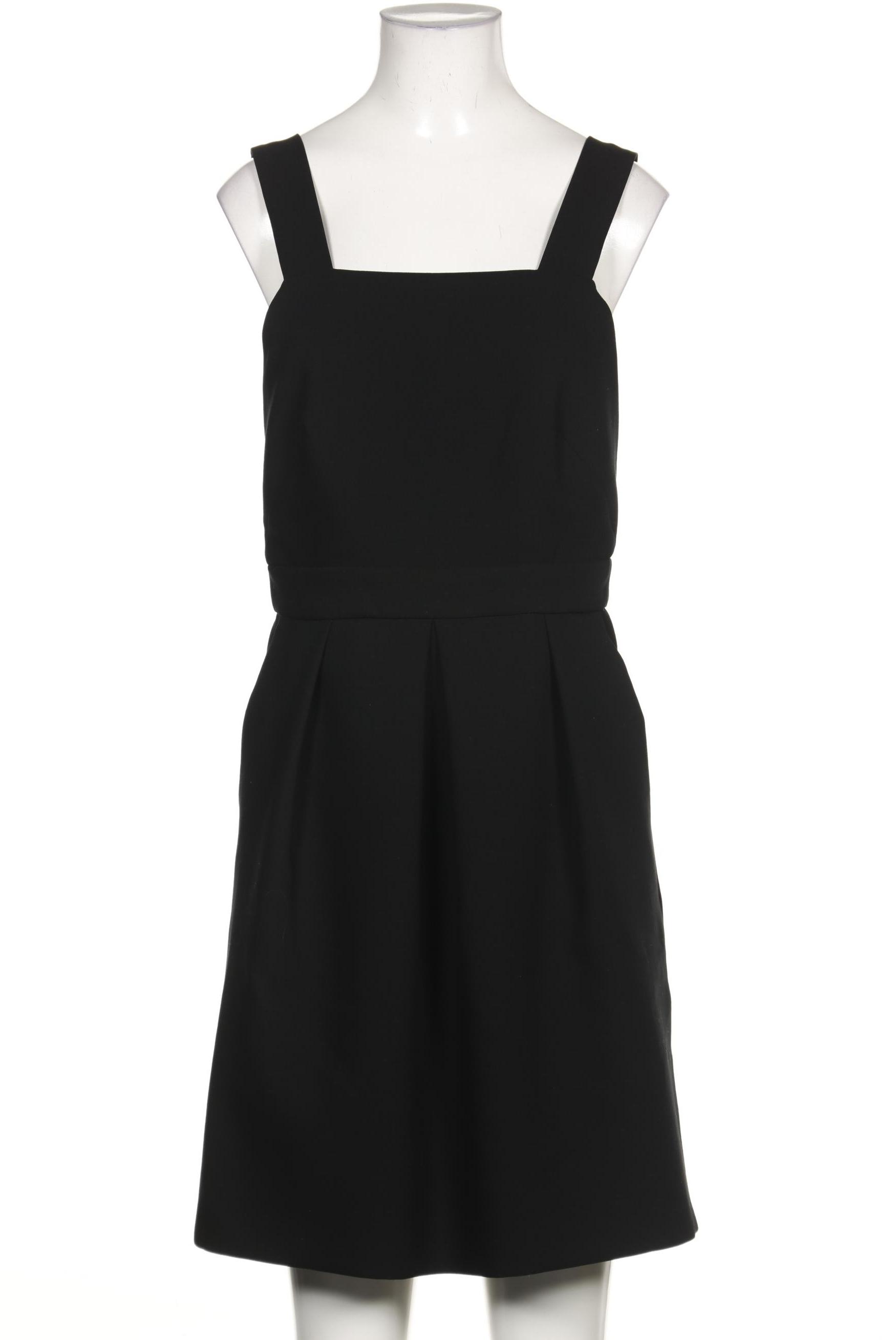 

Hallhuber Damen Kleid, schwarz
