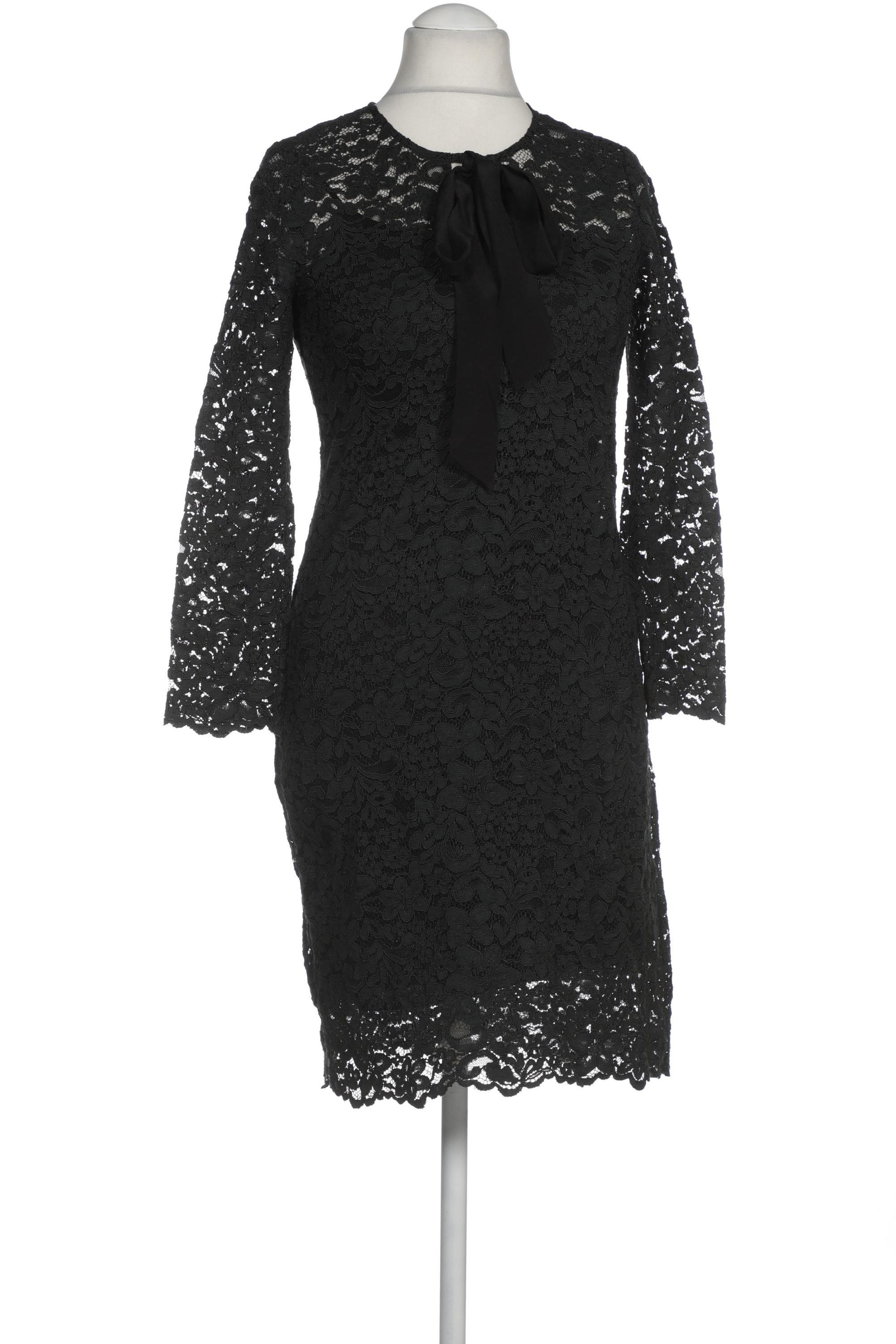 

Hallhuber Damen Kleid, grün, Gr. 36