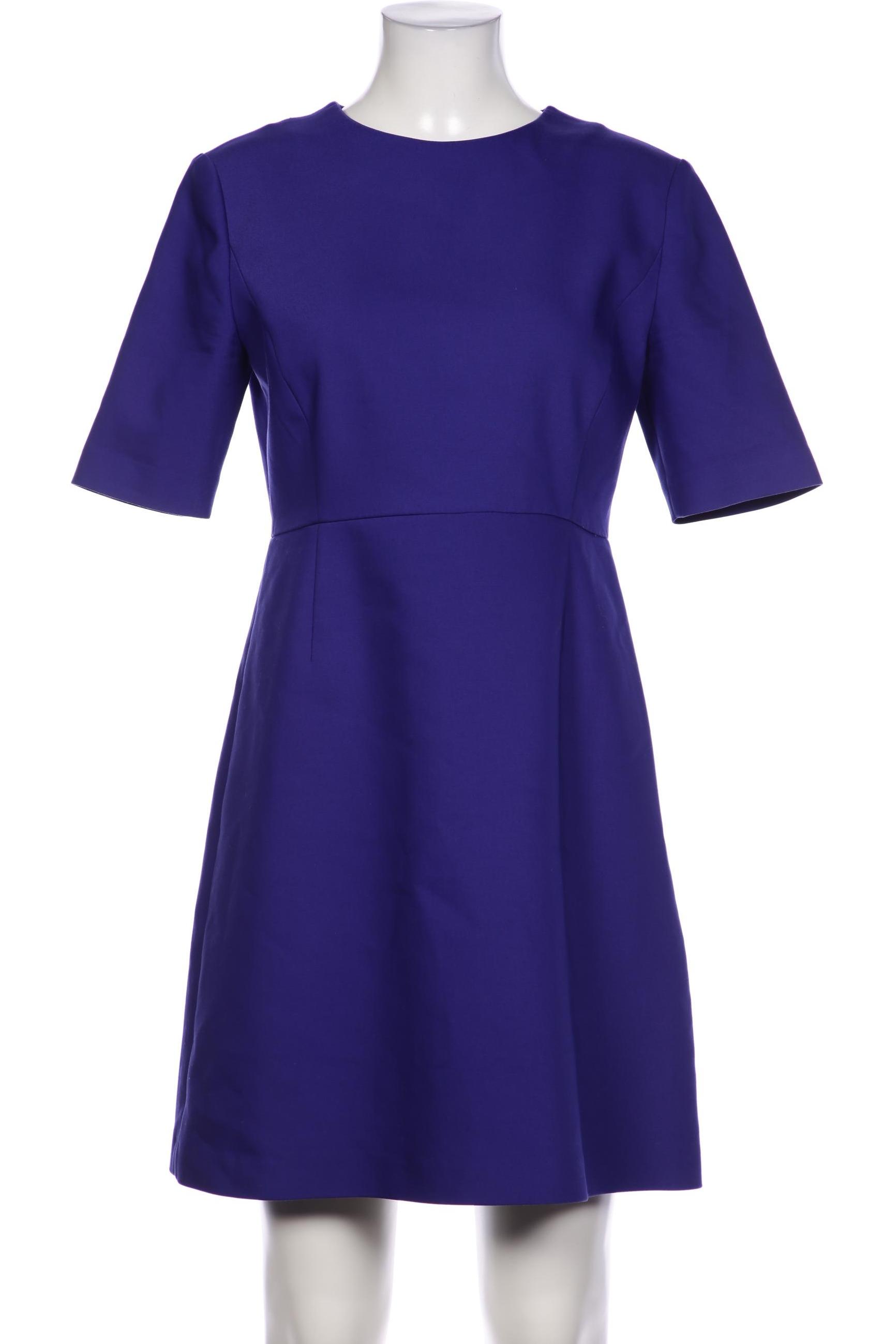 

Hallhuber Damen Kleid, flieder, Gr. 42