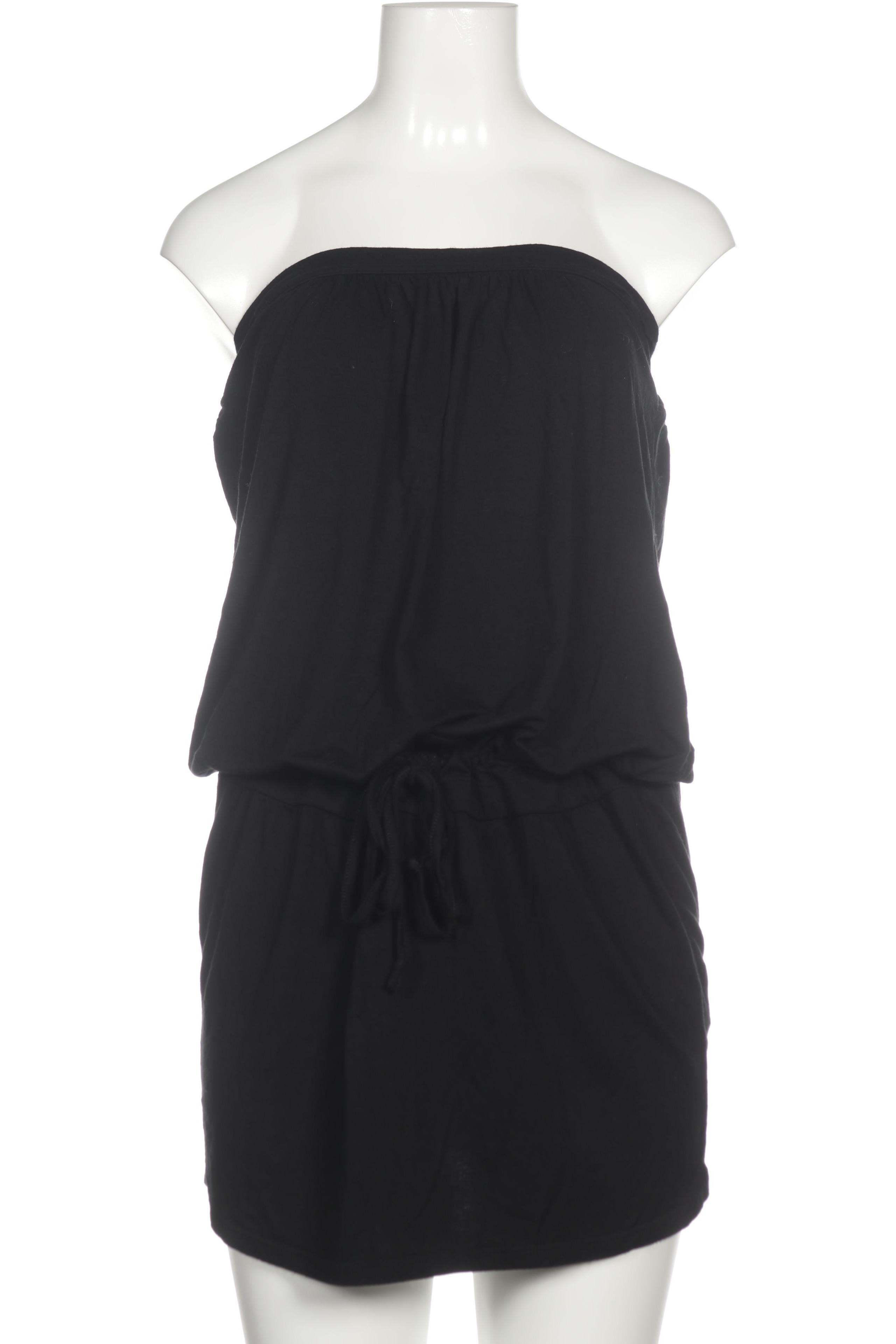 

Hallhuber Damen Kleid, schwarz, Gr.