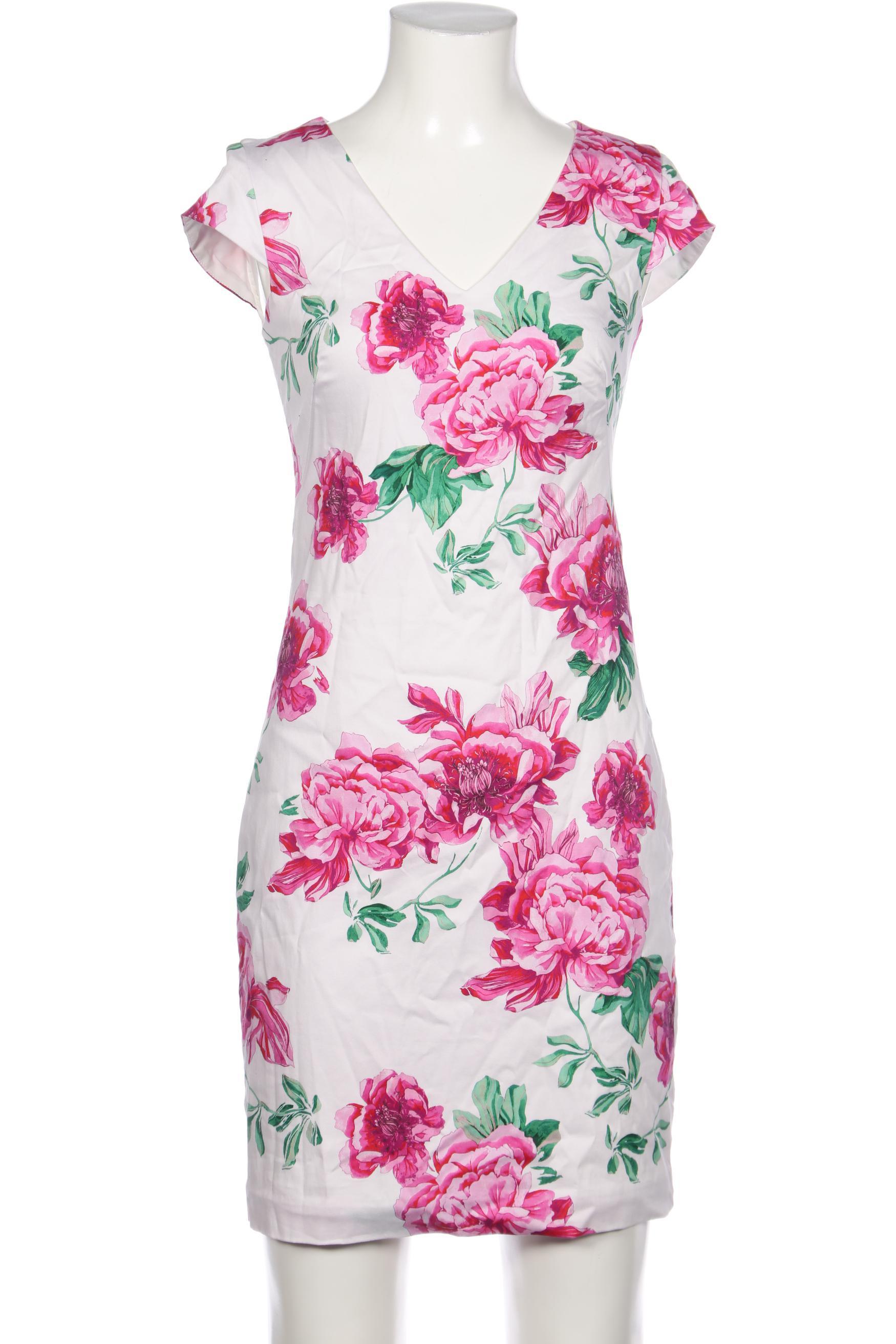 

Hallhuber Damen Kleid, pink