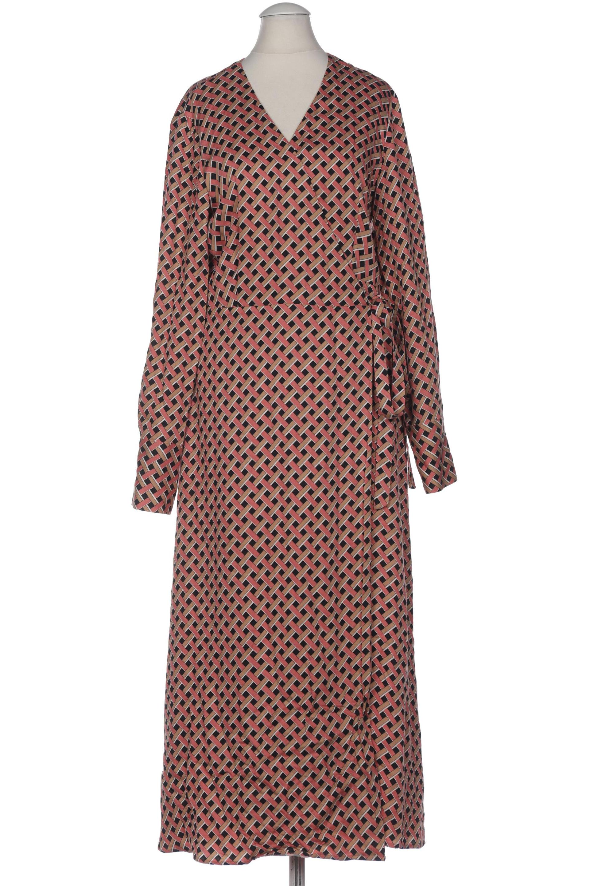

Hallhuber Damen Kleid, pink