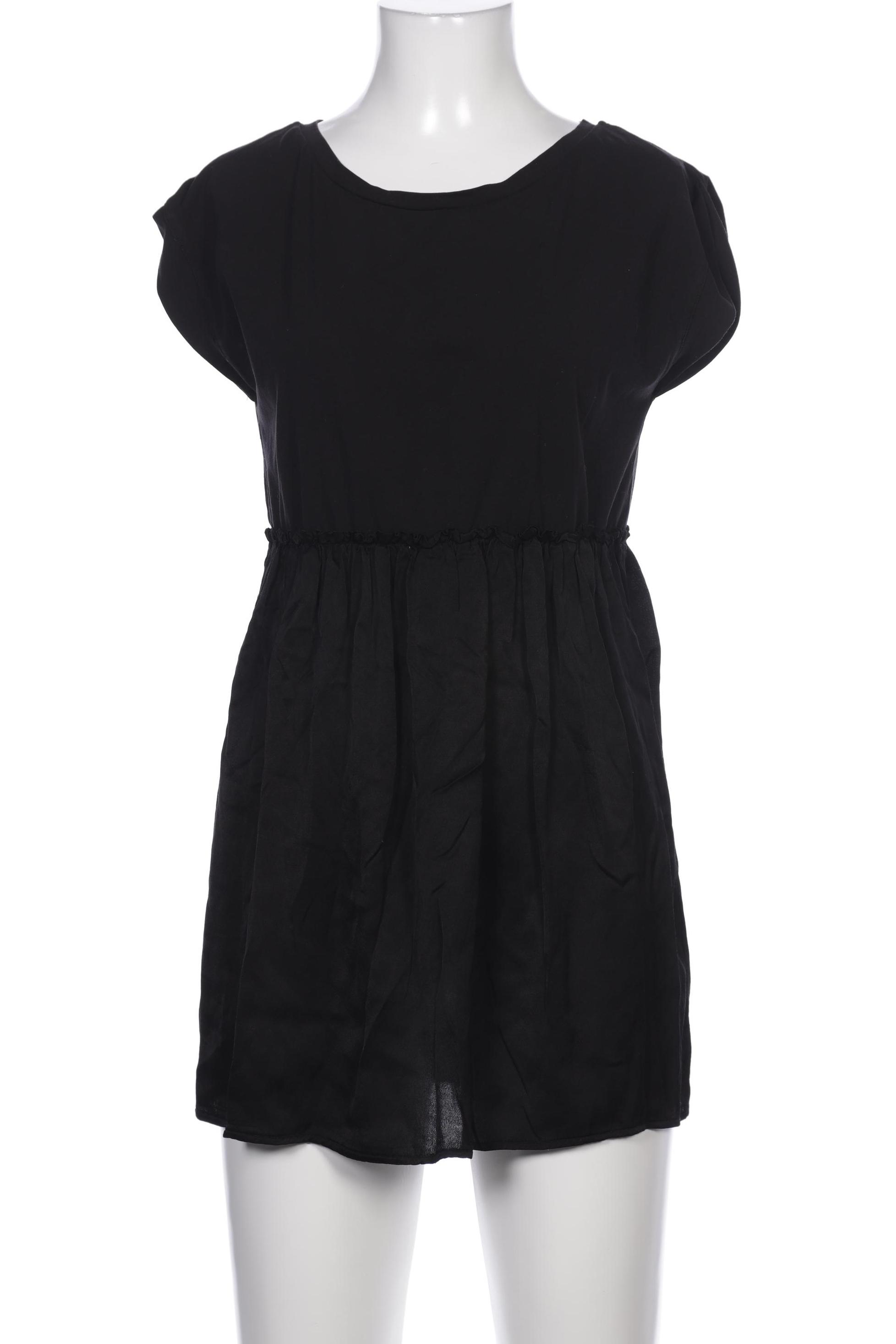 

Hallhuber Damen Kleid, schwarz