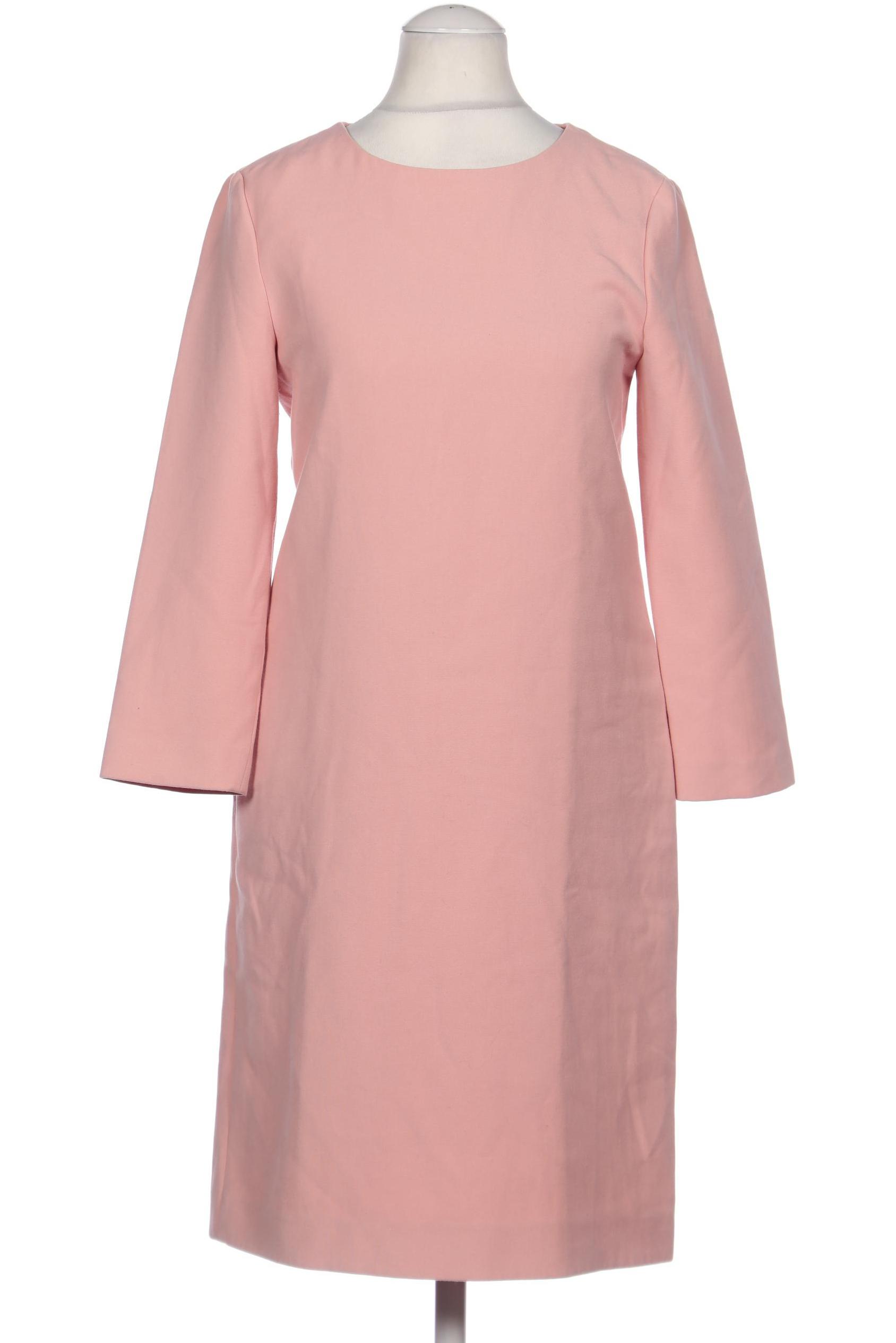 

Hallhuber Damen Kleid, pink