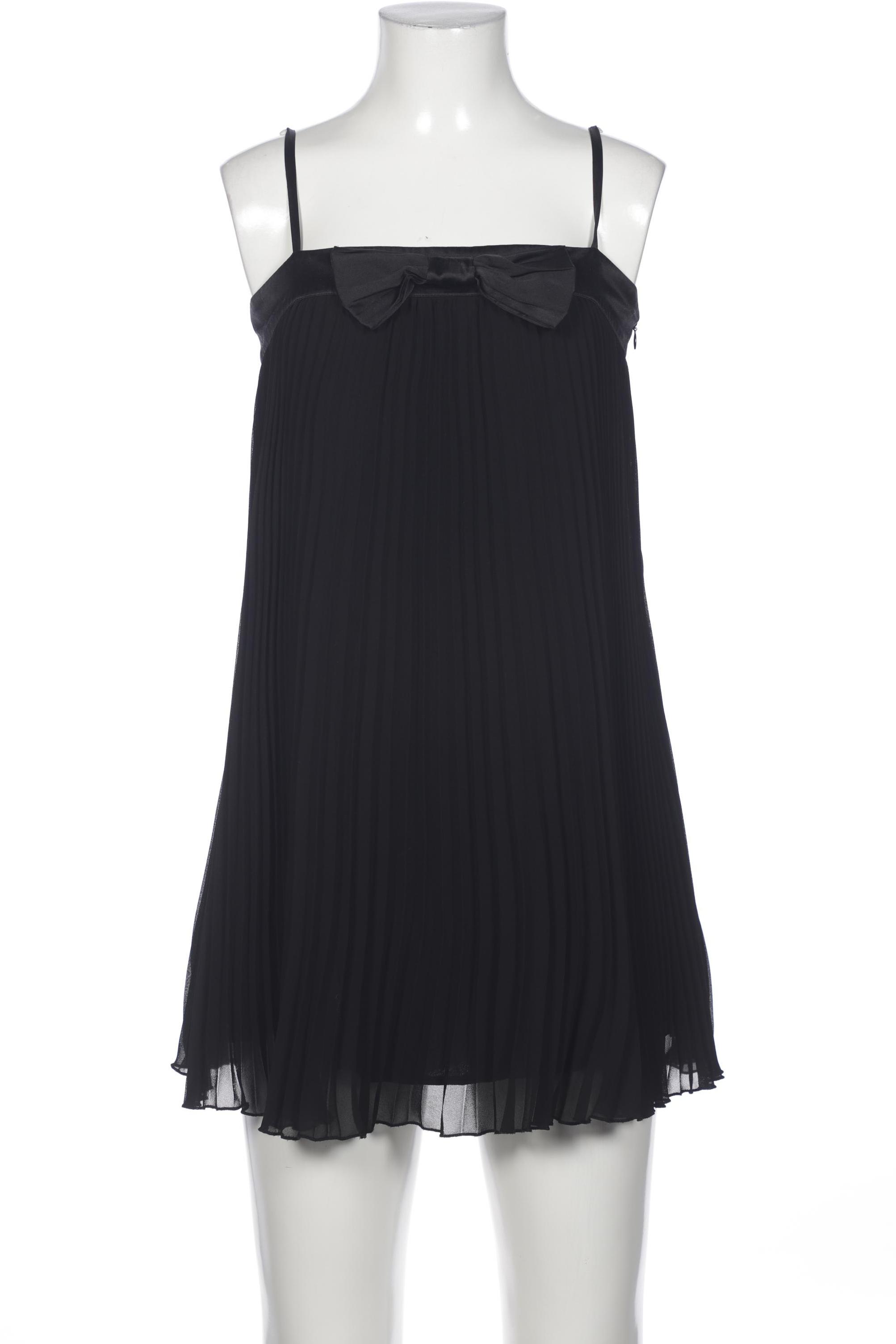 

Hallhuber Damen Kleid, schwarz