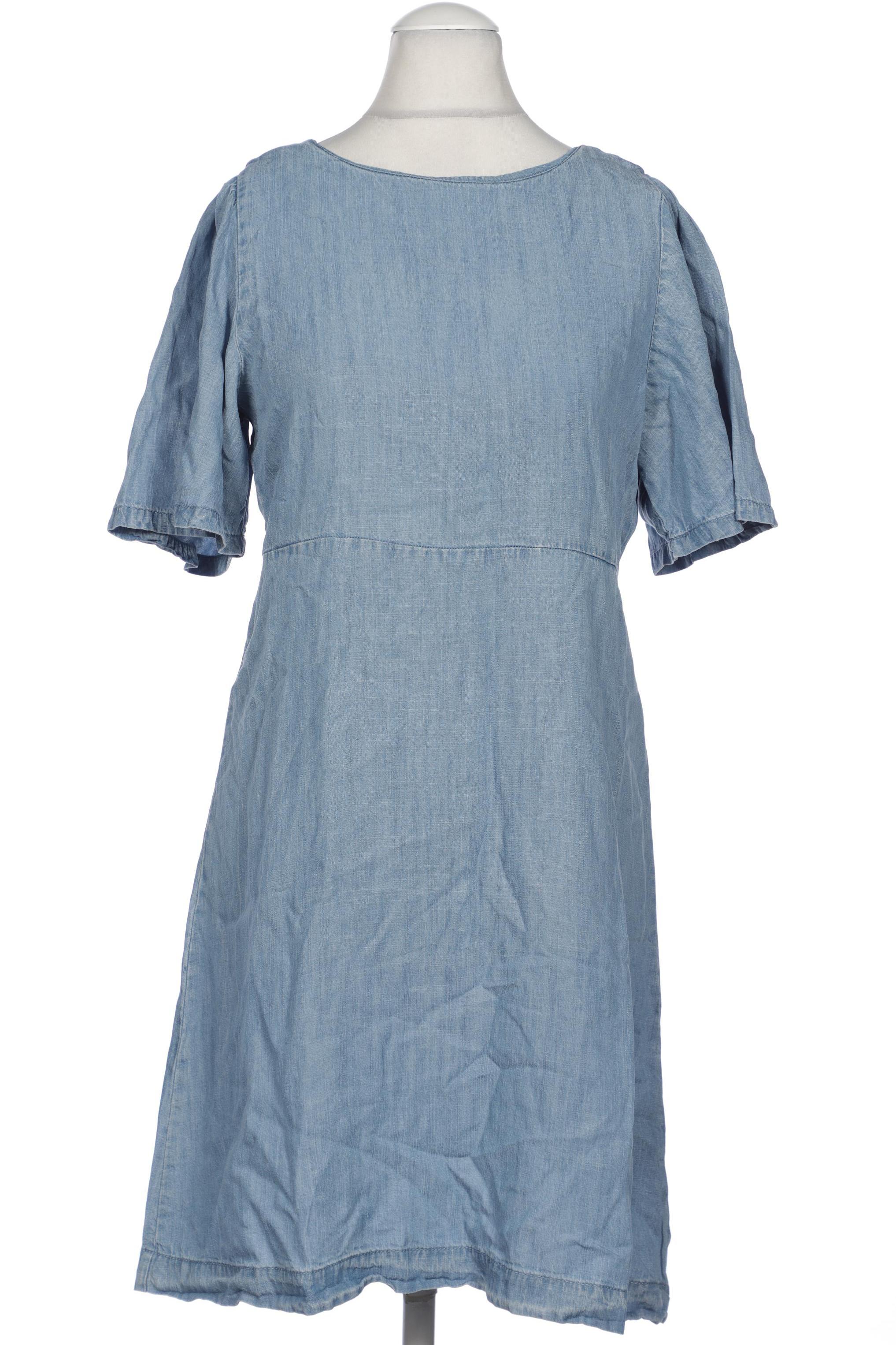 

Hallhuber Damen Kleid, hellblau