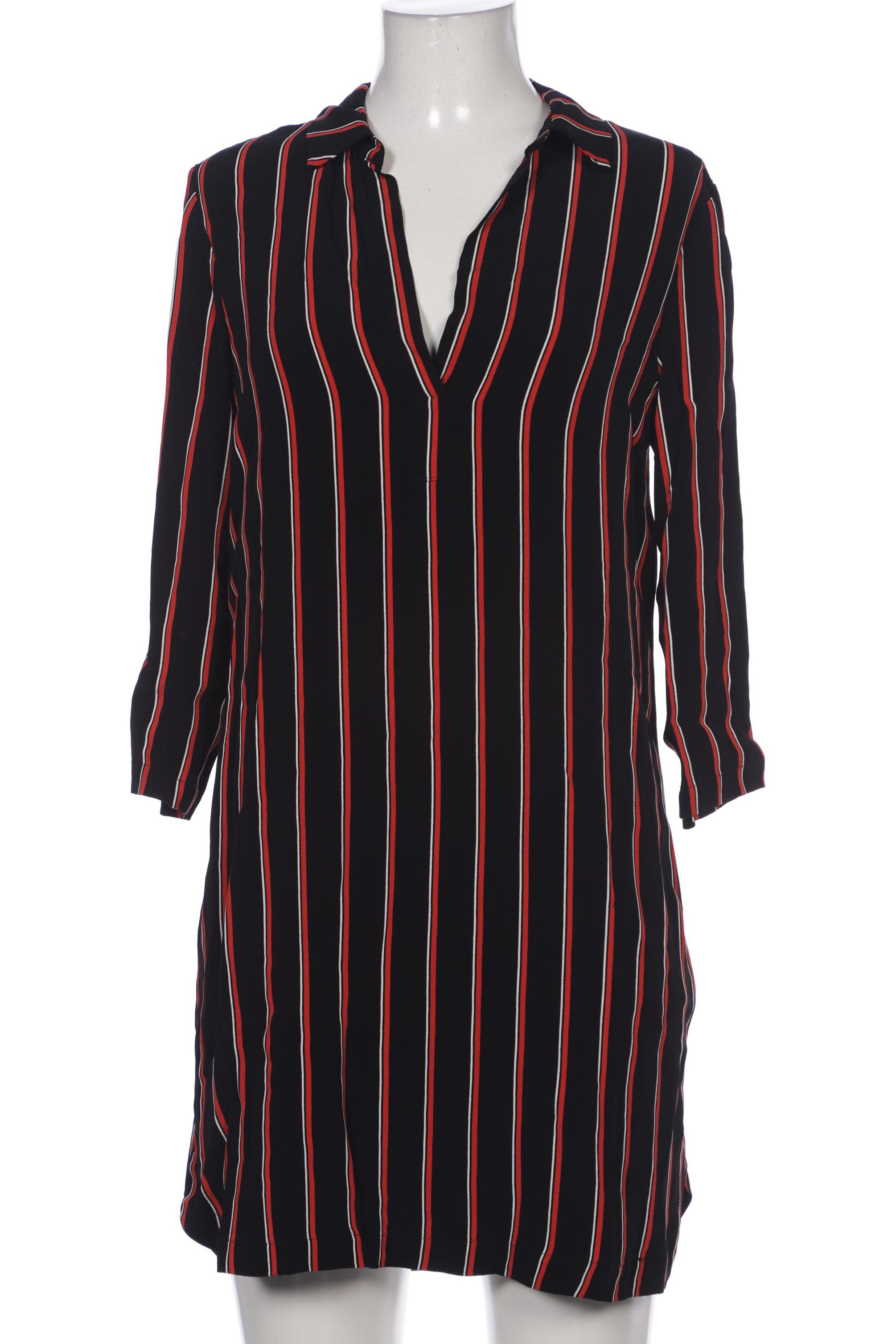 

Hallhuber Damen Kleid, schwarz, Gr. 40