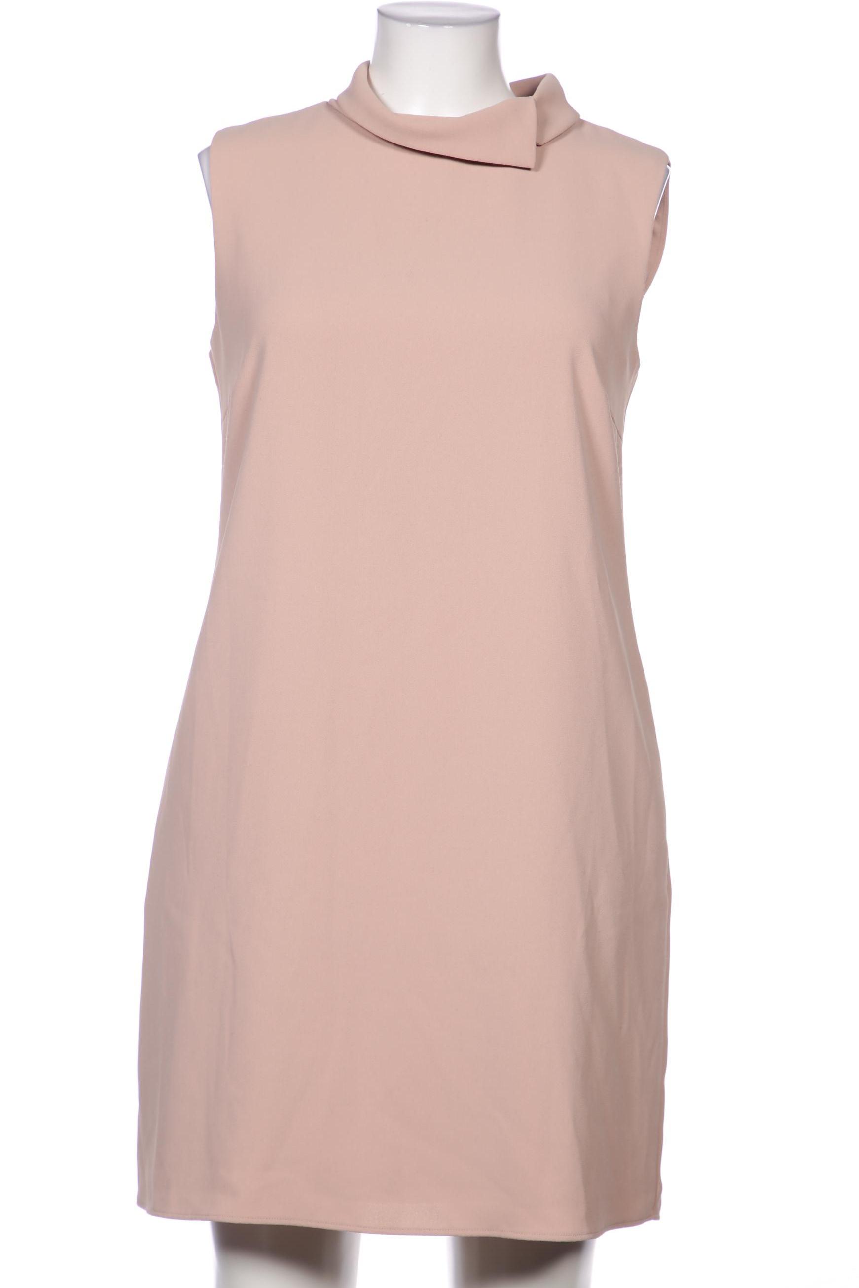 

Hallhuber Damen Kleid, beige