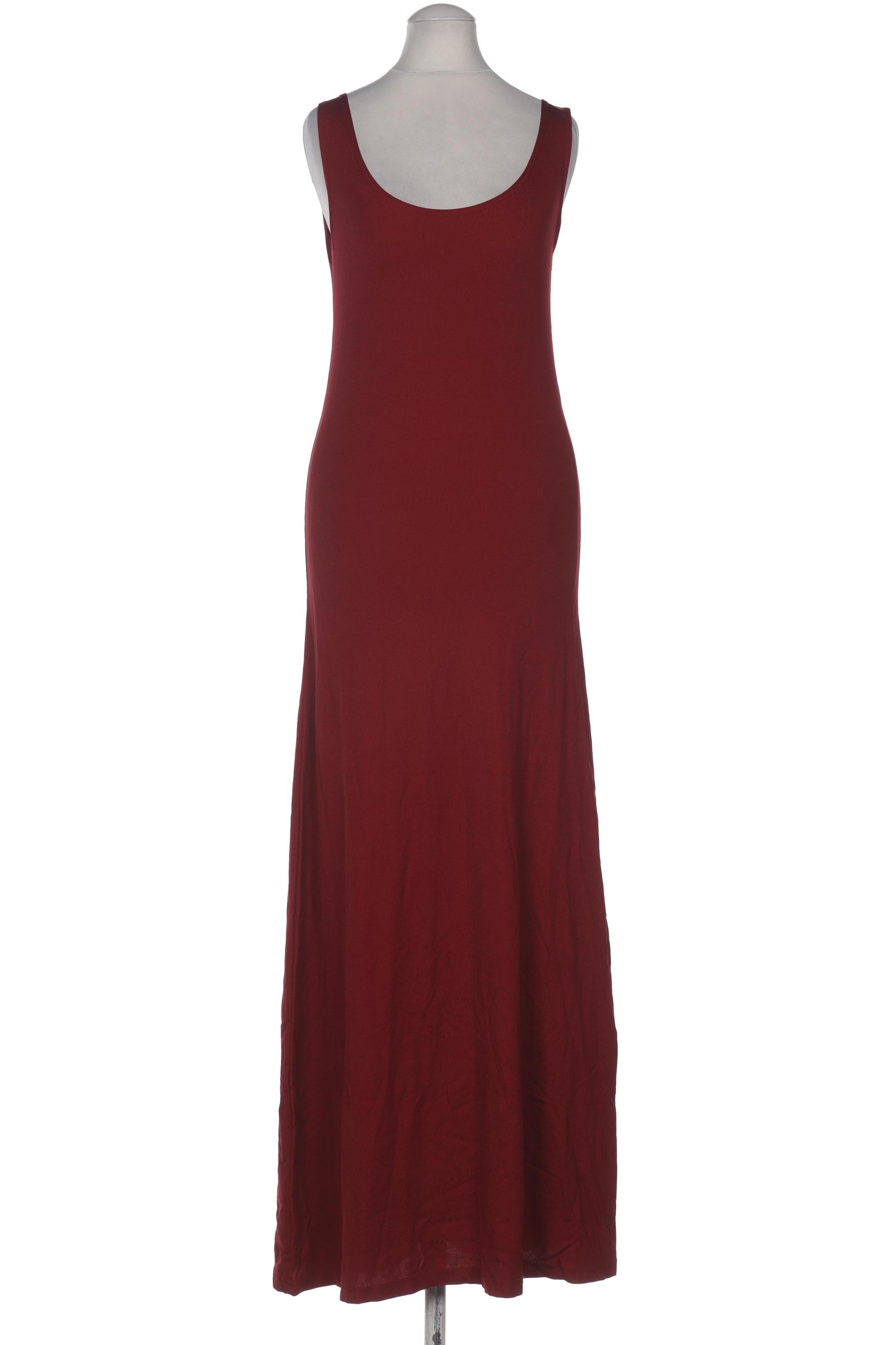 

Hallhuber Damen Kleid, pink, Gr. 30