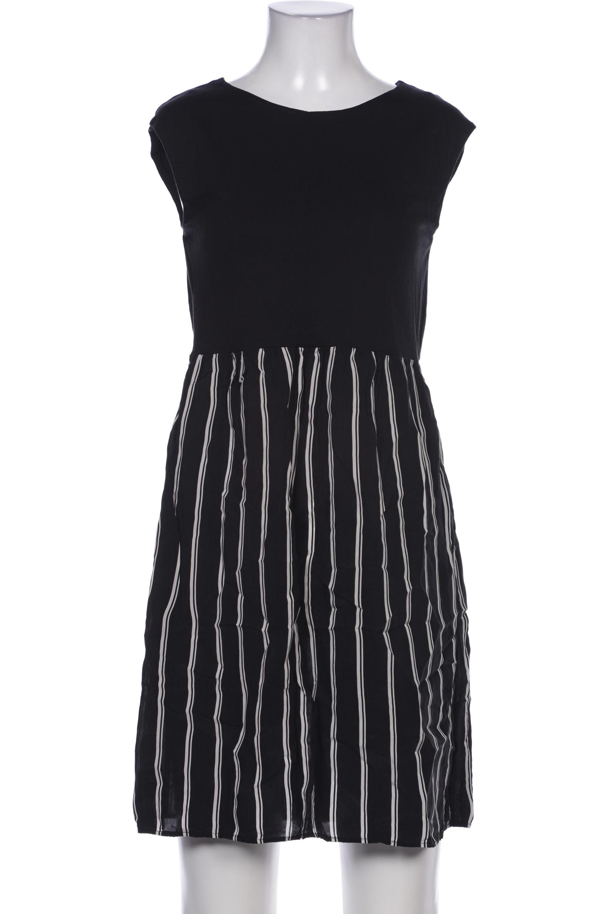 

Hallhuber Damen Kleid, schwarz, Gr. 34