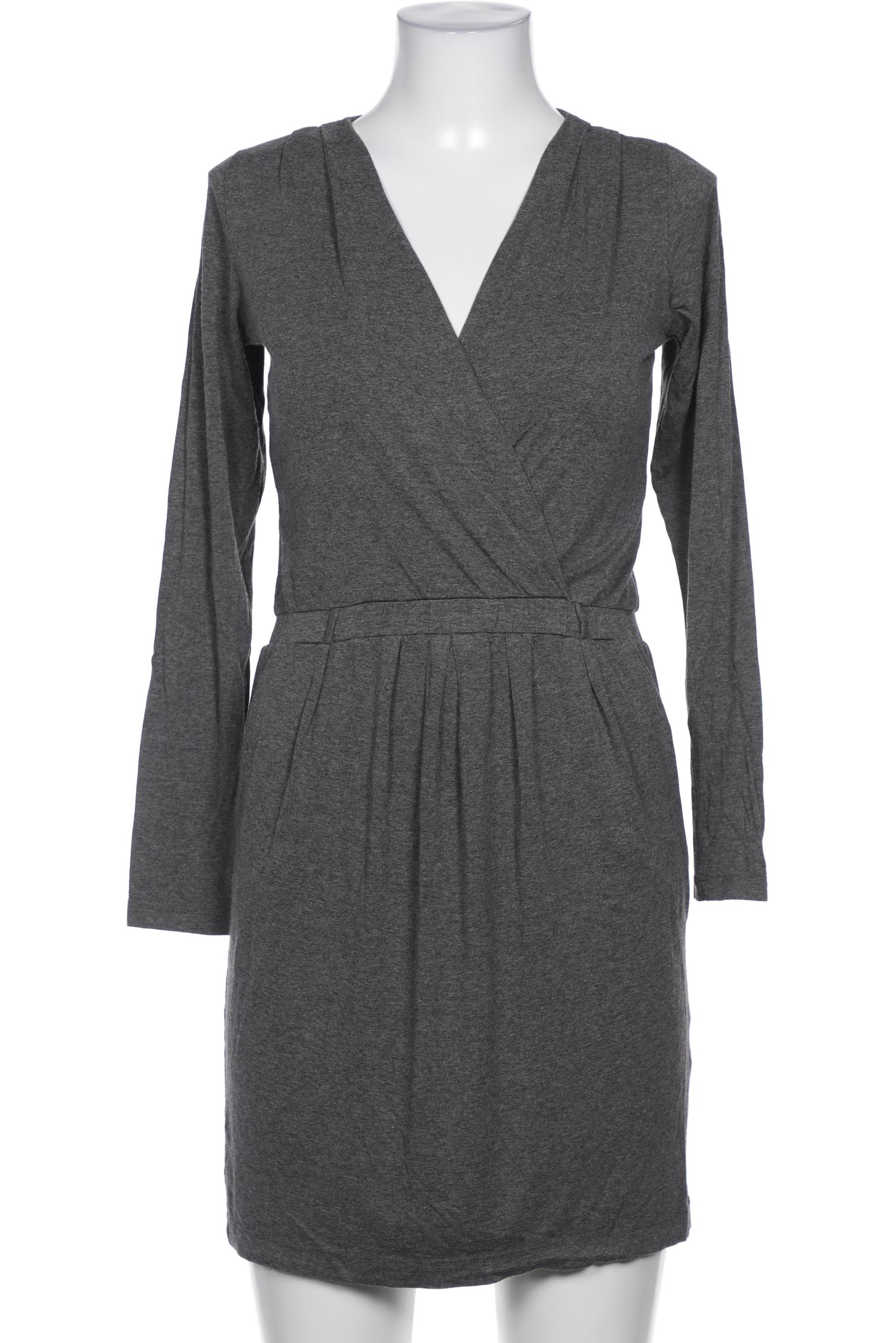 

Hallhuber Damen Kleid, grau