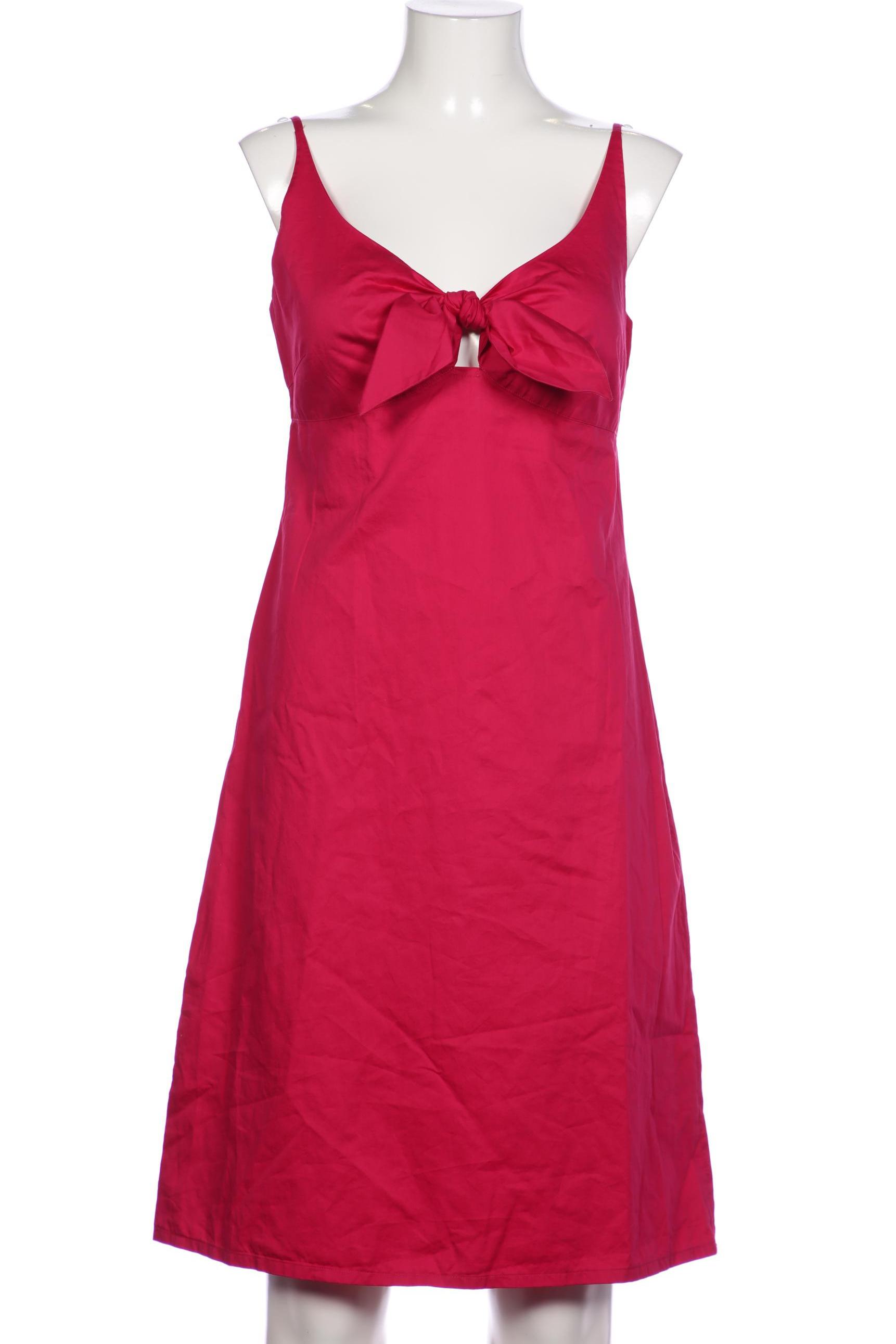 

Hallhuber Damen Kleid, pink
