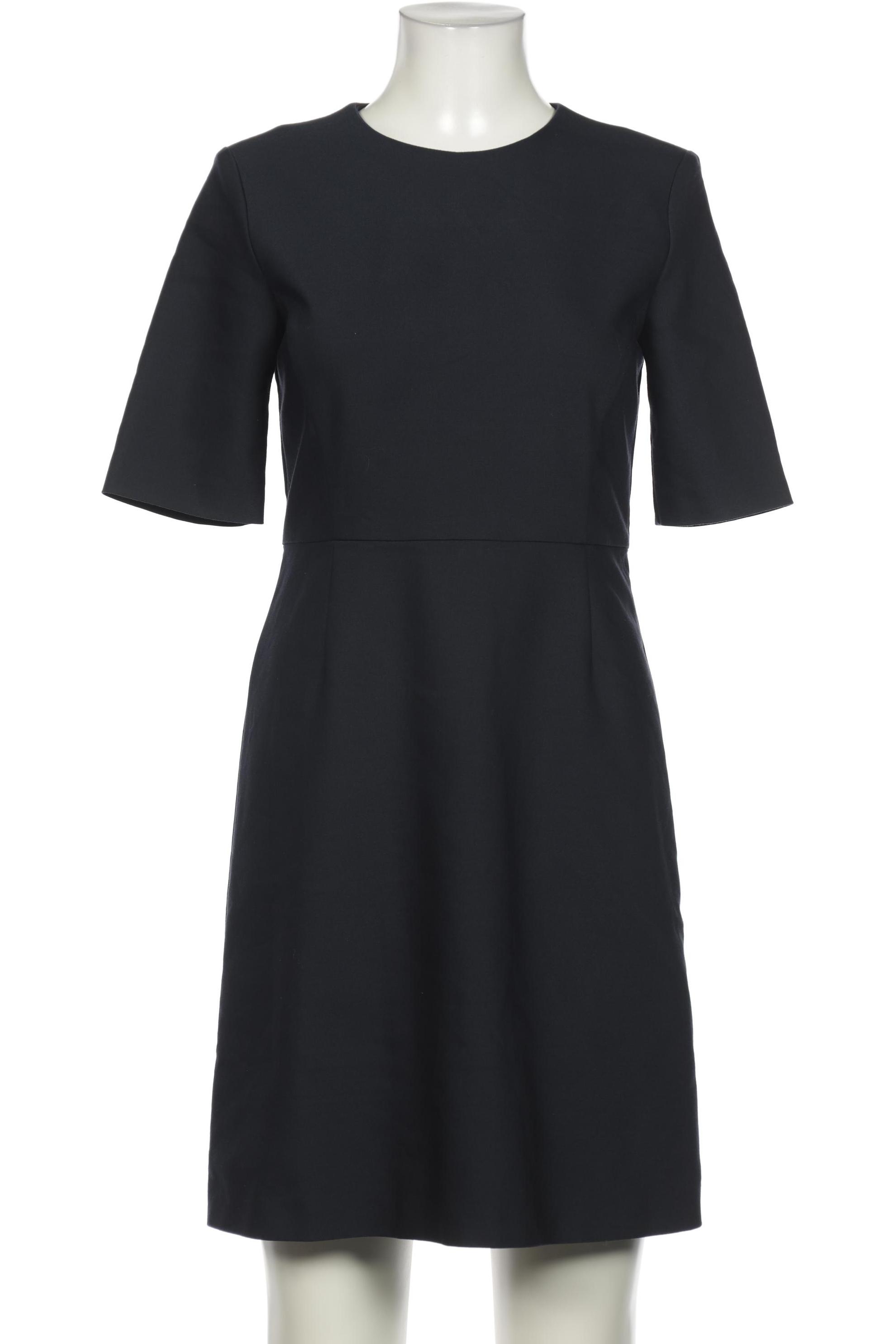 

Hallhuber Damen Kleid, marineblau