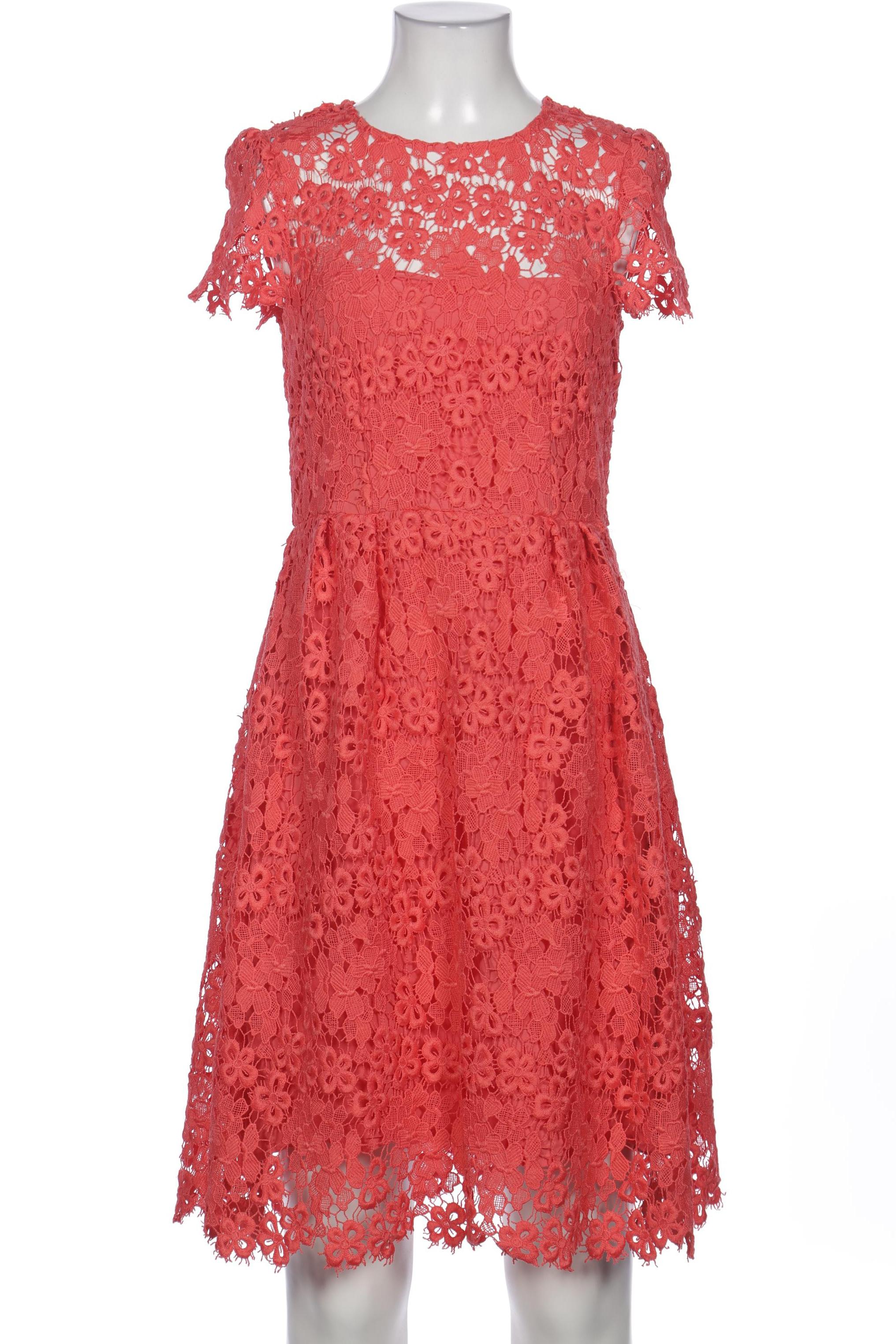 

Hallhuber Damen Kleid, pink
