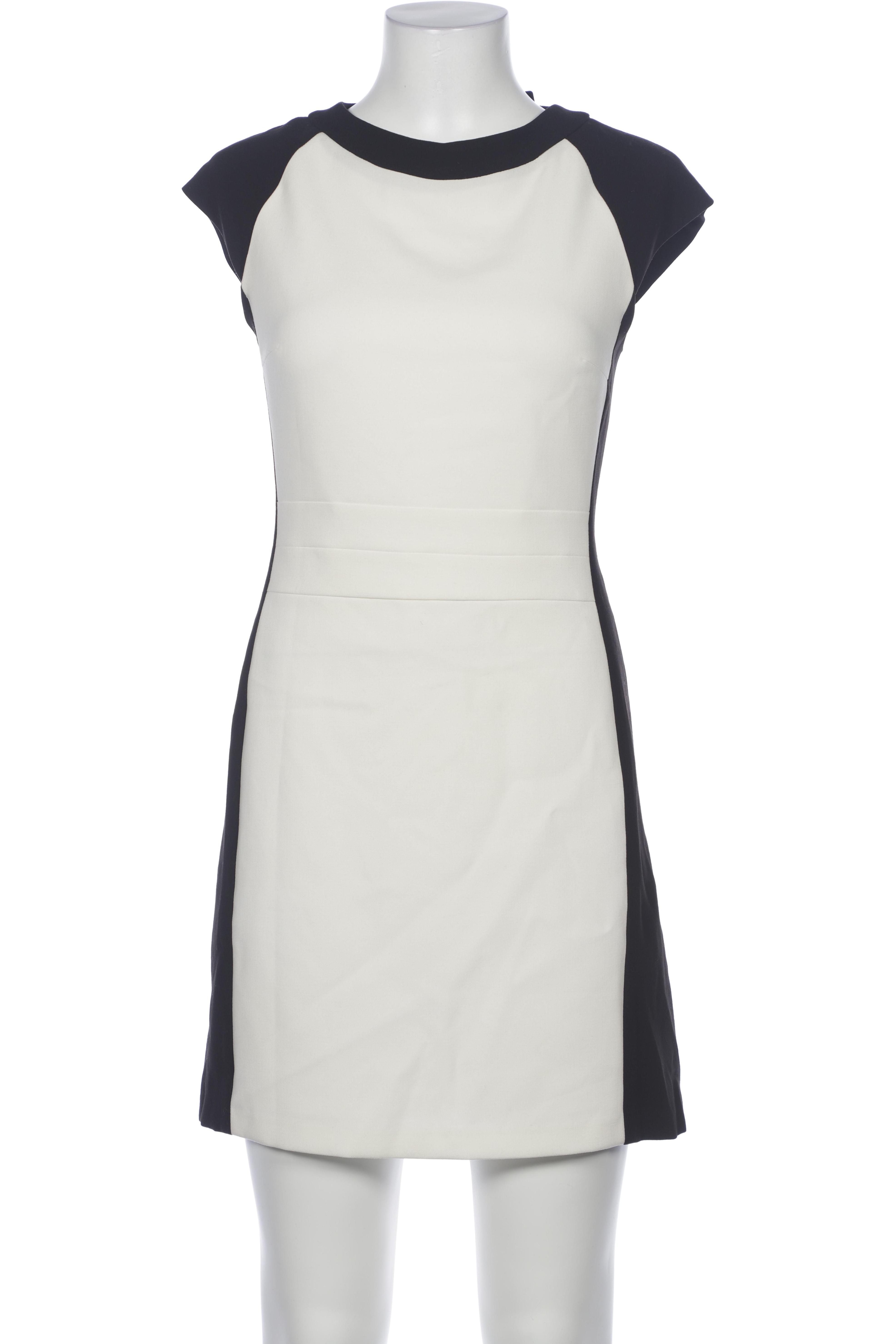 

Hallhuber Damen Kleid, mehrfarbig, Gr. 38