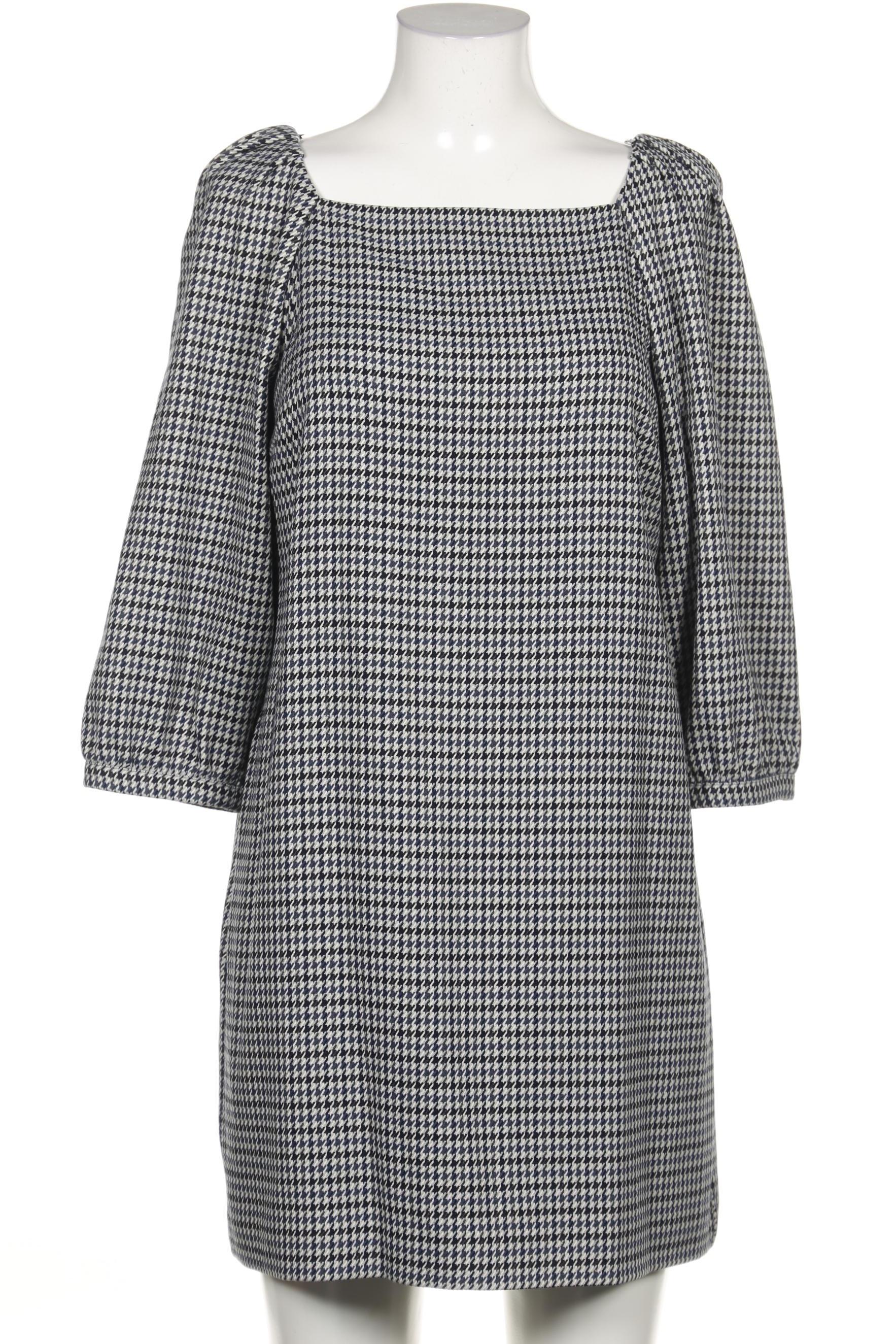 

Hallhuber Damen Kleid, marineblau