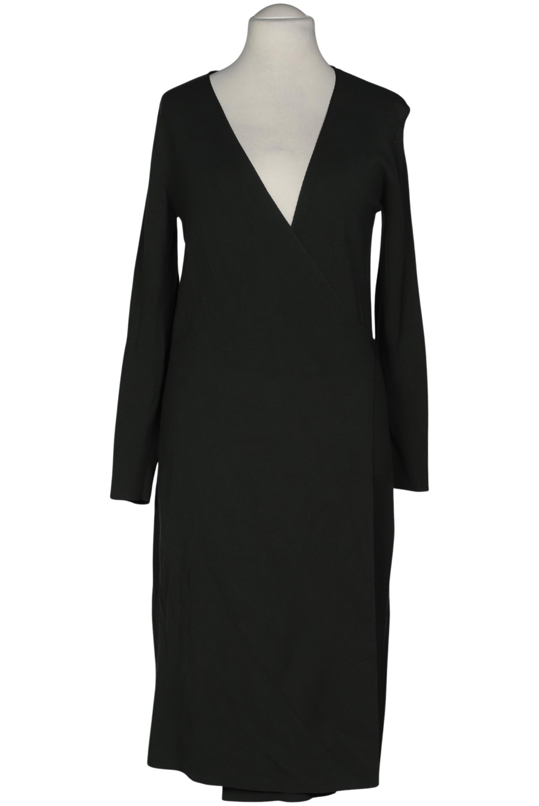 

Hallhuber Damen Kleid, grün, Gr. 44