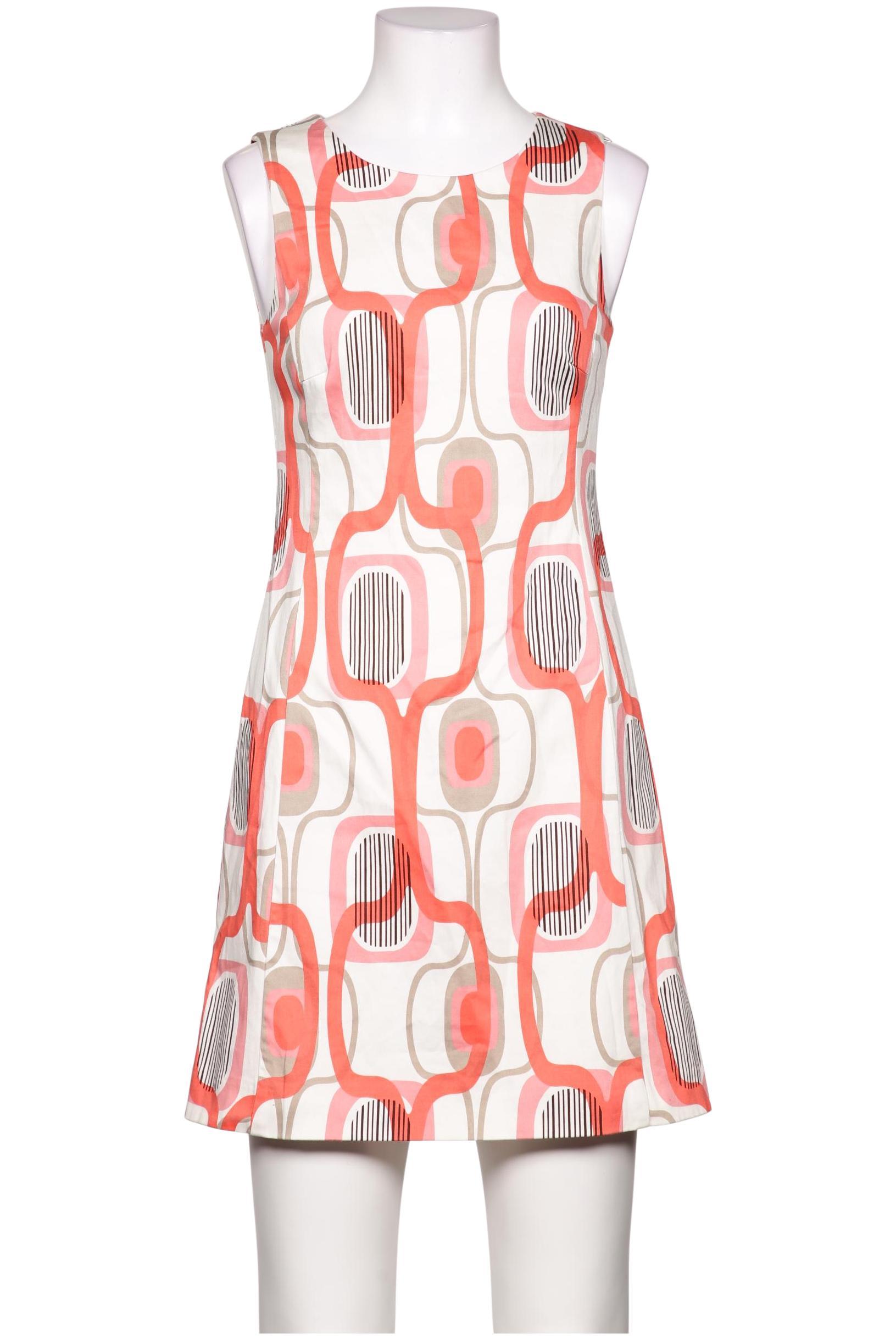 

Hallhuber Damen Kleid, pink, Gr. 34