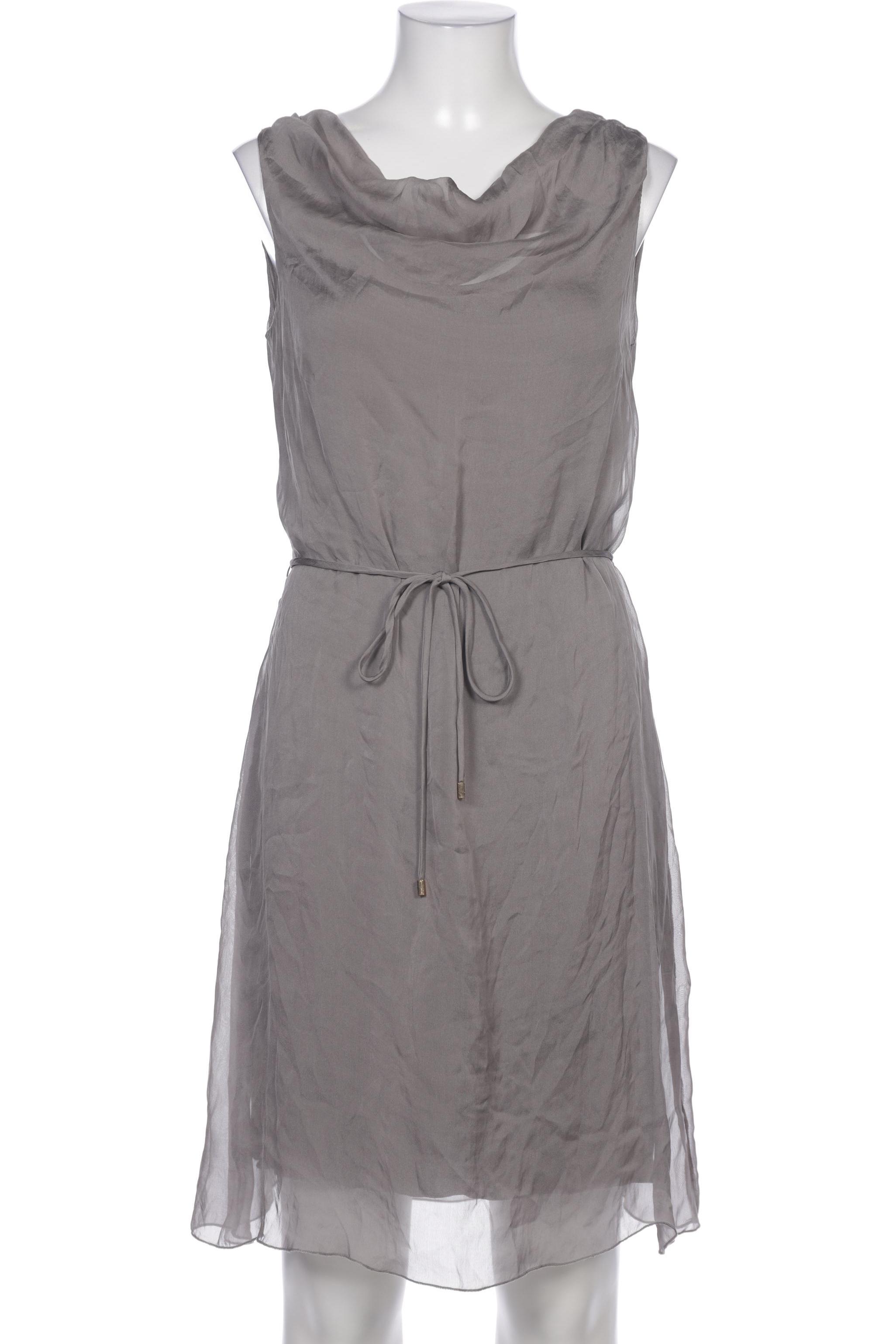 

Hallhuber Damen Kleid, grau