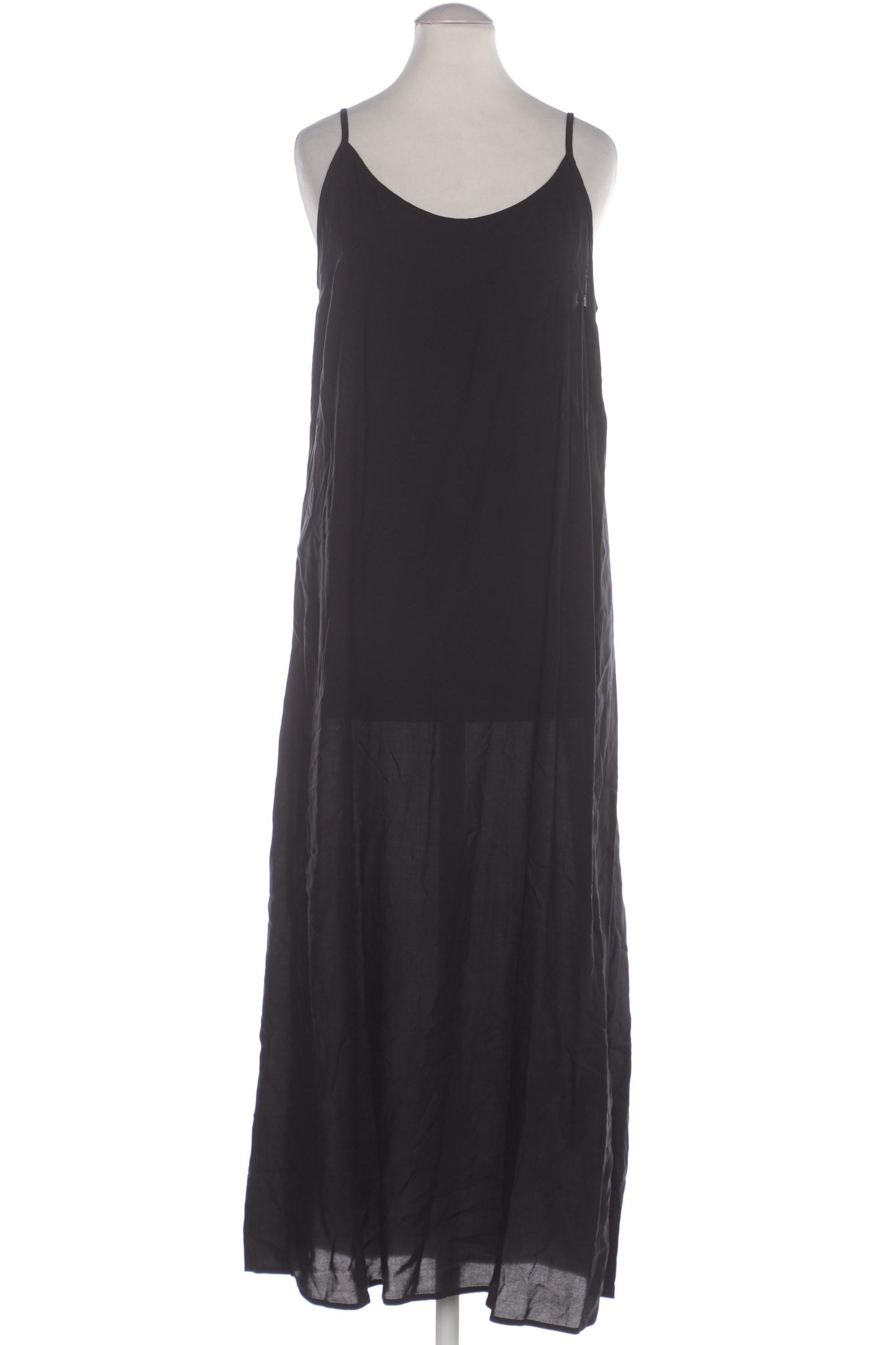 

Hallhuber Damen Kleid, schwarz, Gr. 36