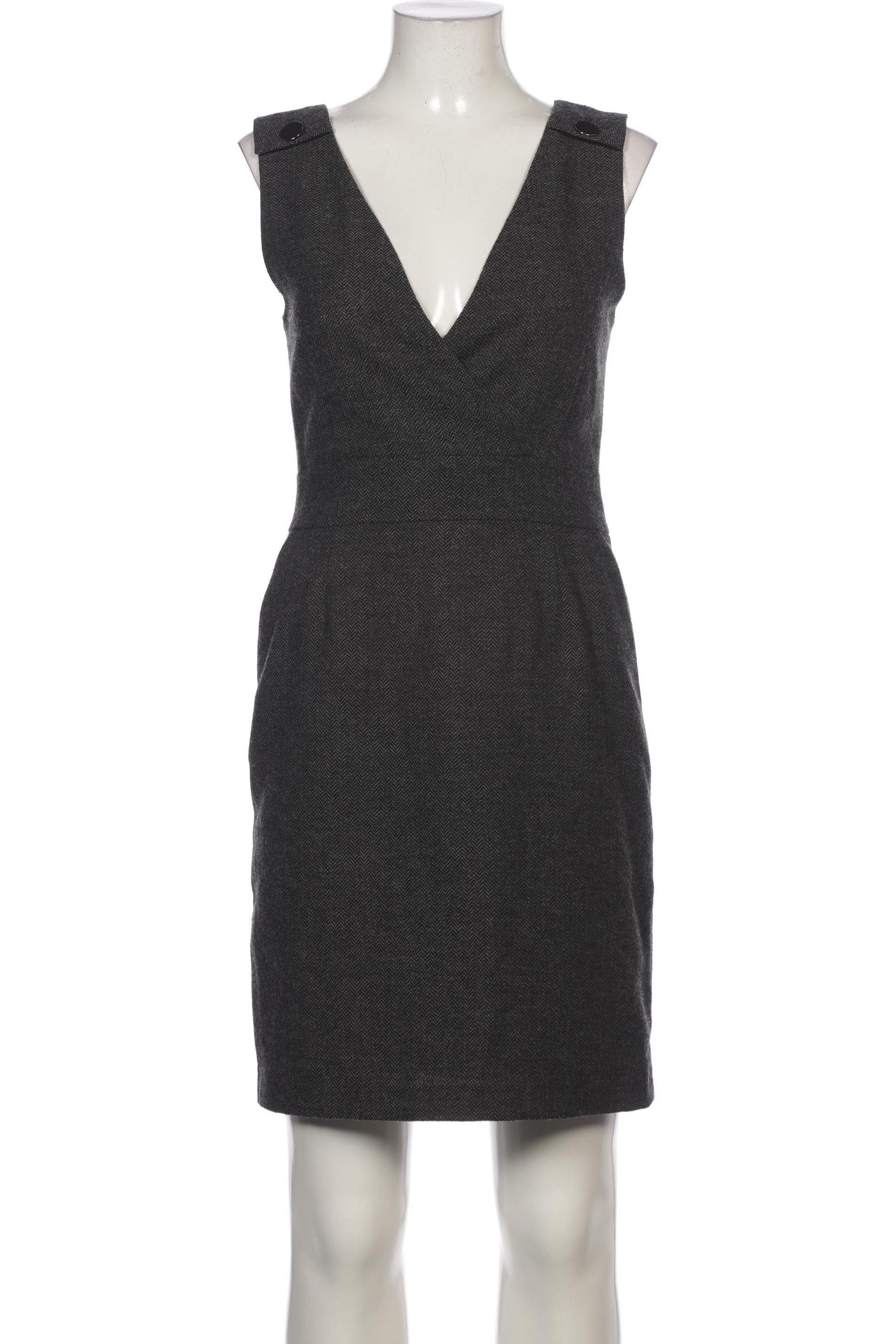 

Hallhuber Damen Kleid, schwarz